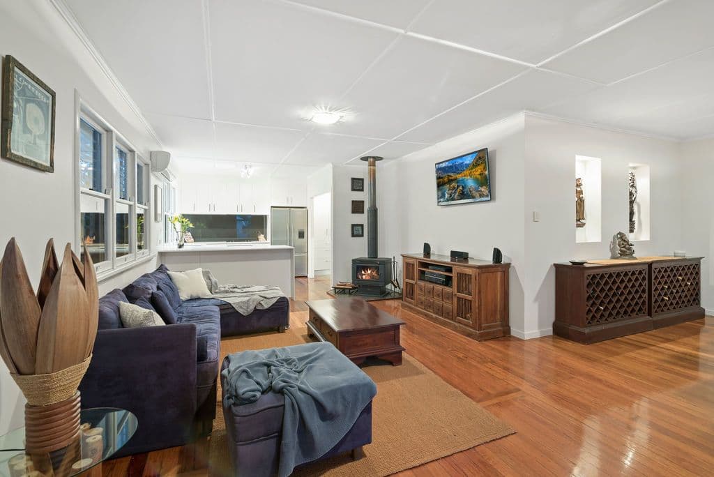 78 Palm Beach Avenue, Palm Beach QLD 4221, Palm Beach - Thumbnail 3