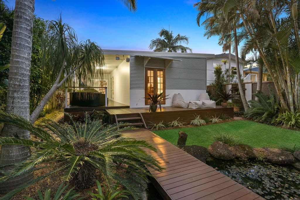 78 Palm Beach Avenue, Palm Beach QLD 4221, Palm Beach - Thumbnail 4