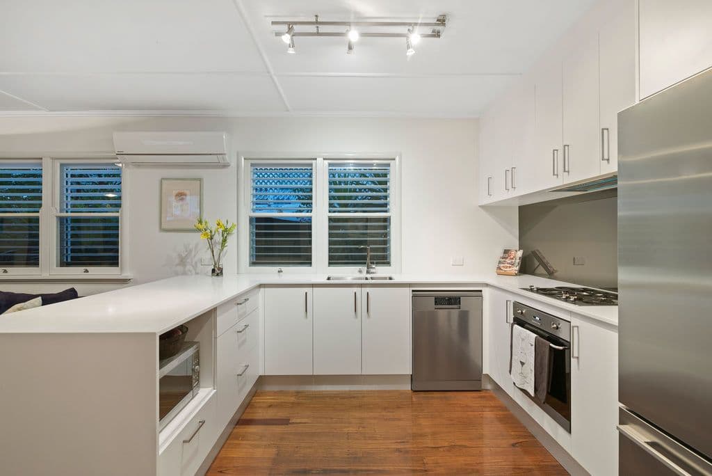 78 Palm Beach Avenue, Palm Beach QLD 4221, Palm Beach - Thumbnail 5