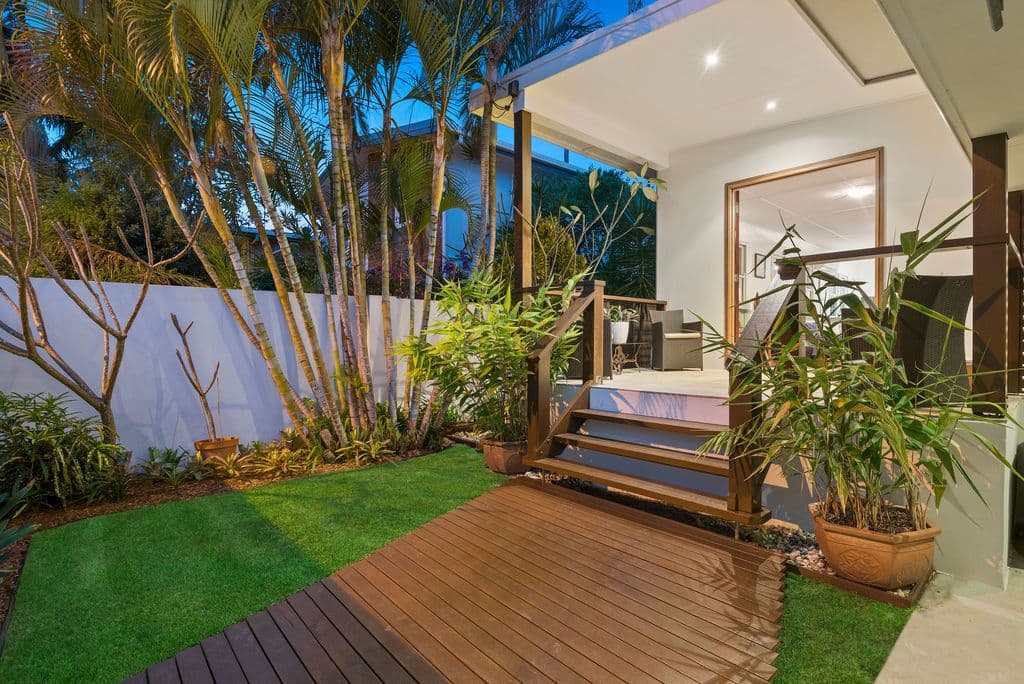 78 Palm Beach Avenue, Palm Beach QLD 4221, Palm Beach - Thumbnail 6