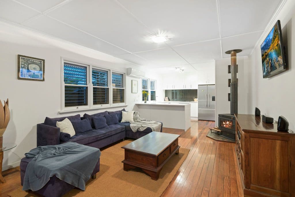 78 Palm Beach Avenue, Palm Beach QLD 4221, Palm Beach - Thumbnail 7