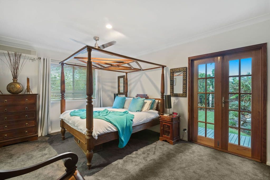 78 Palm Beach Avenue, Palm Beach QLD 4221, Palm Beach - Thumbnail 8