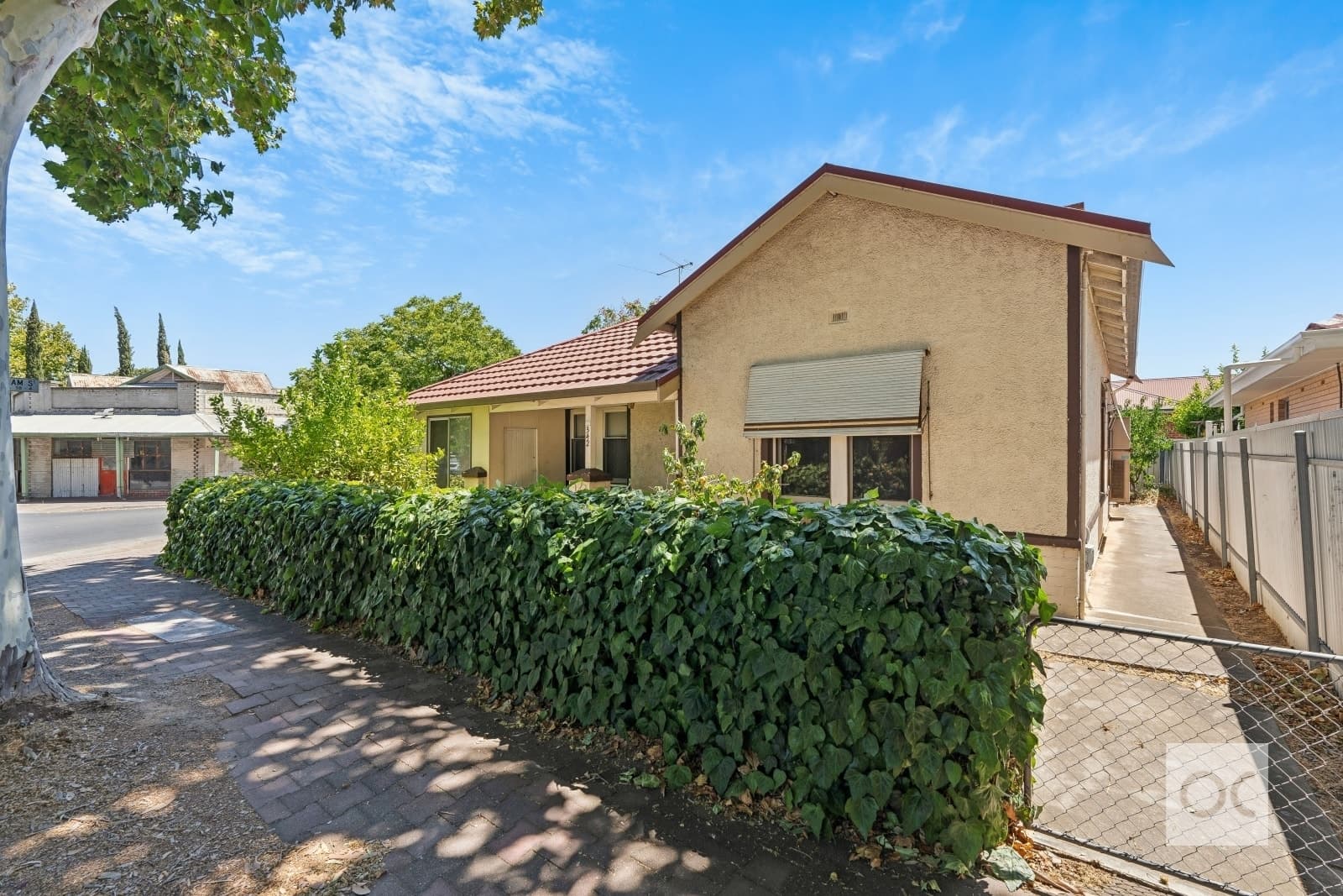 342 Cross Road, Clarence Park - Image 1