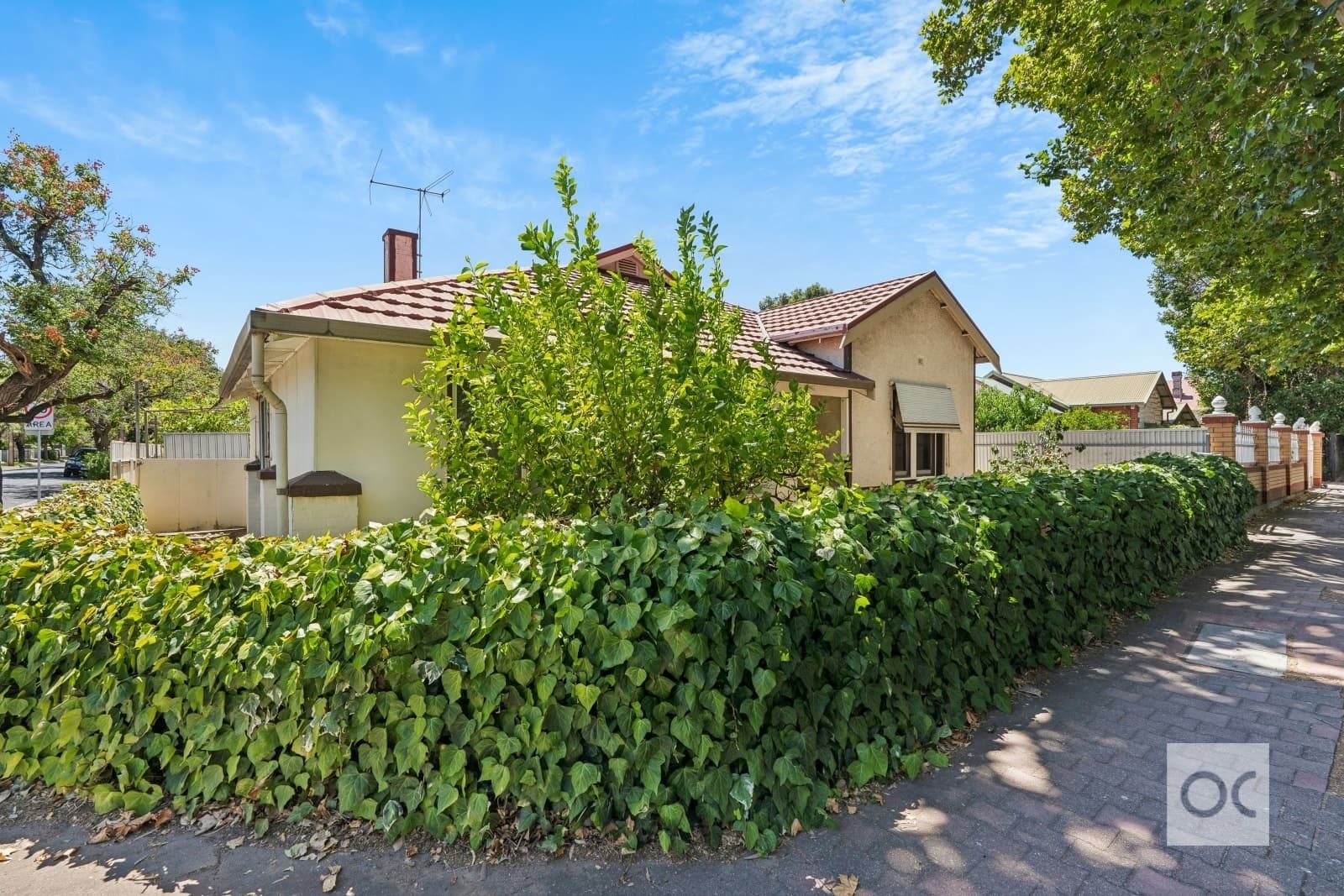 342 Cross Road, Clarence Park - Thumbnail 2