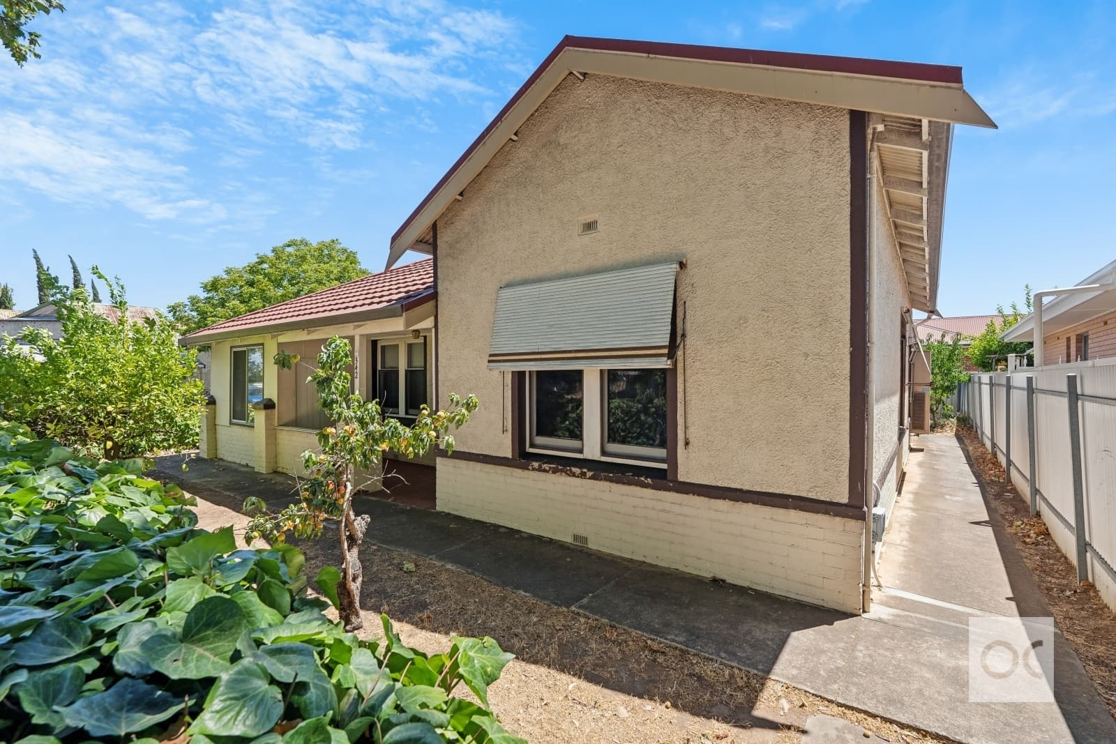 342 Cross Road, Clarence Park - Thumbnail 3