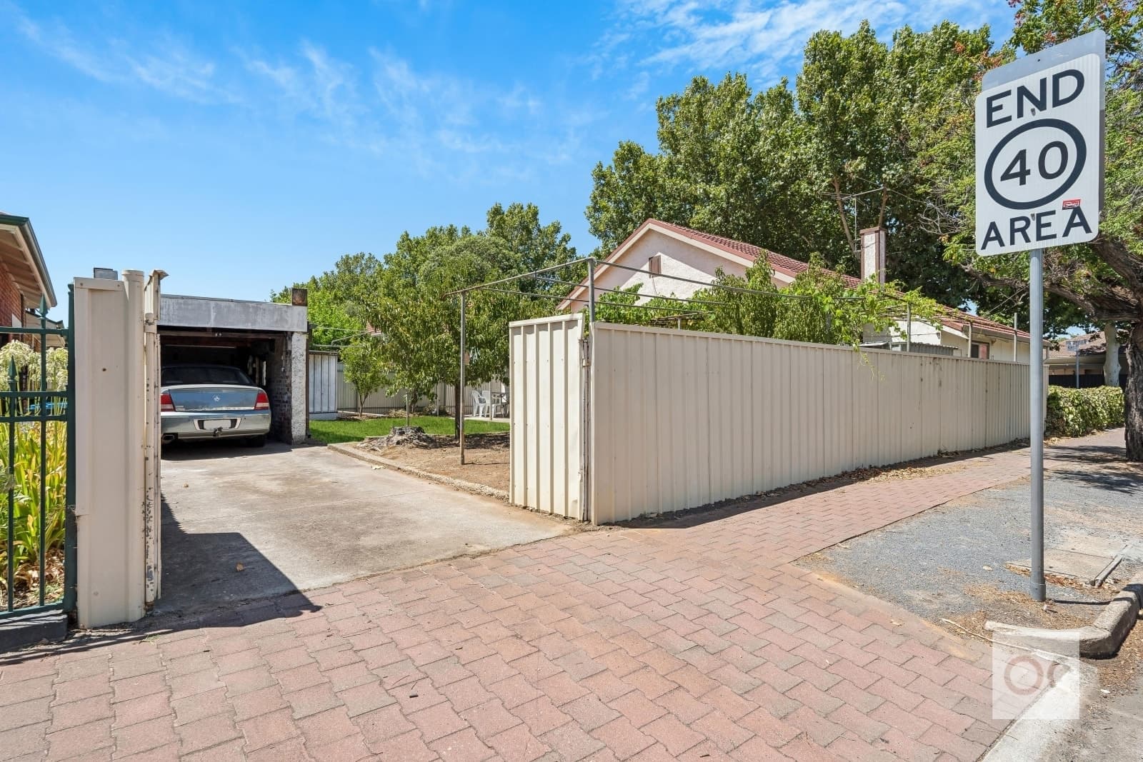 342 Cross Road, Clarence Park - Thumbnail 4