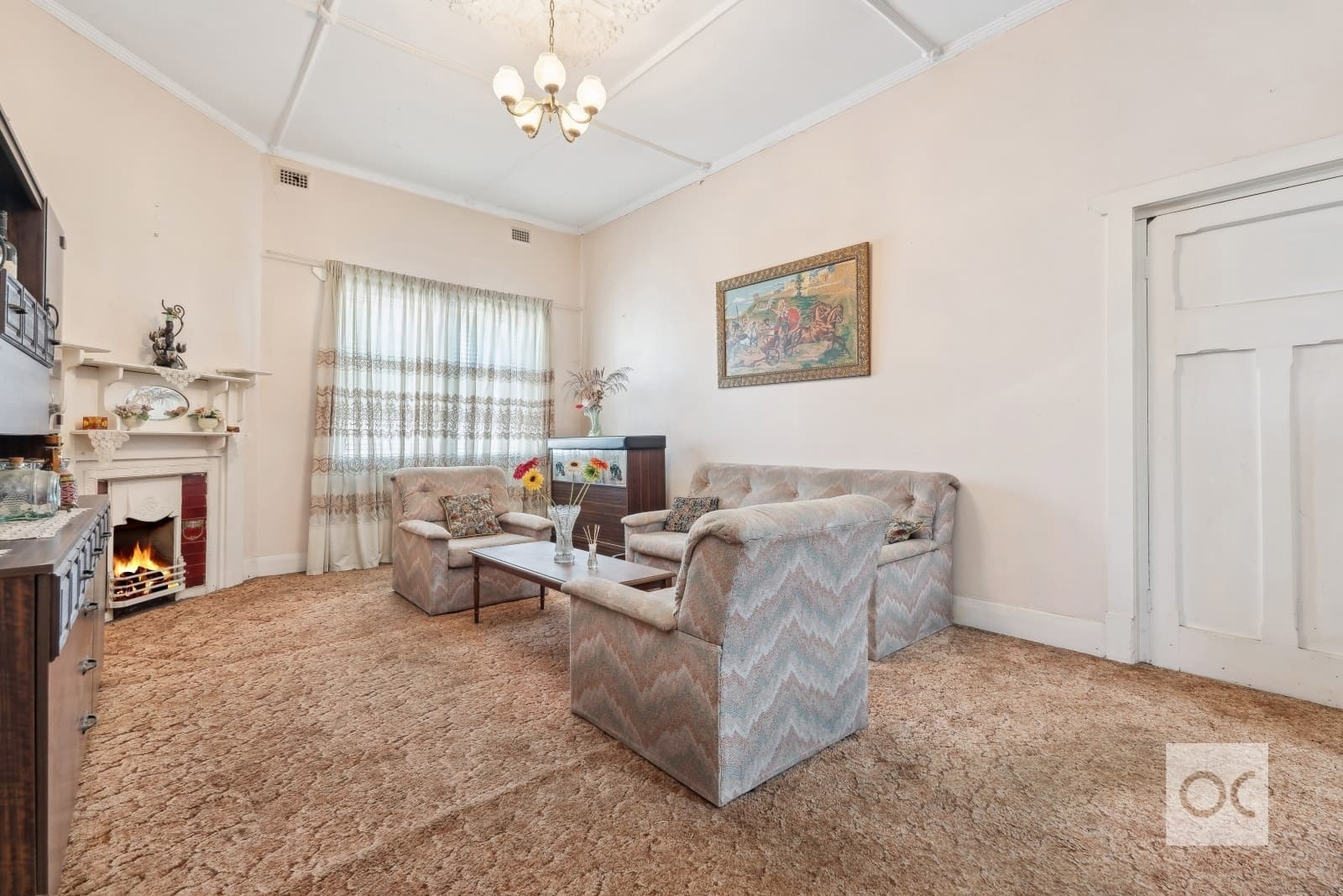 342 Cross Road, Clarence Park - Thumbnail 5