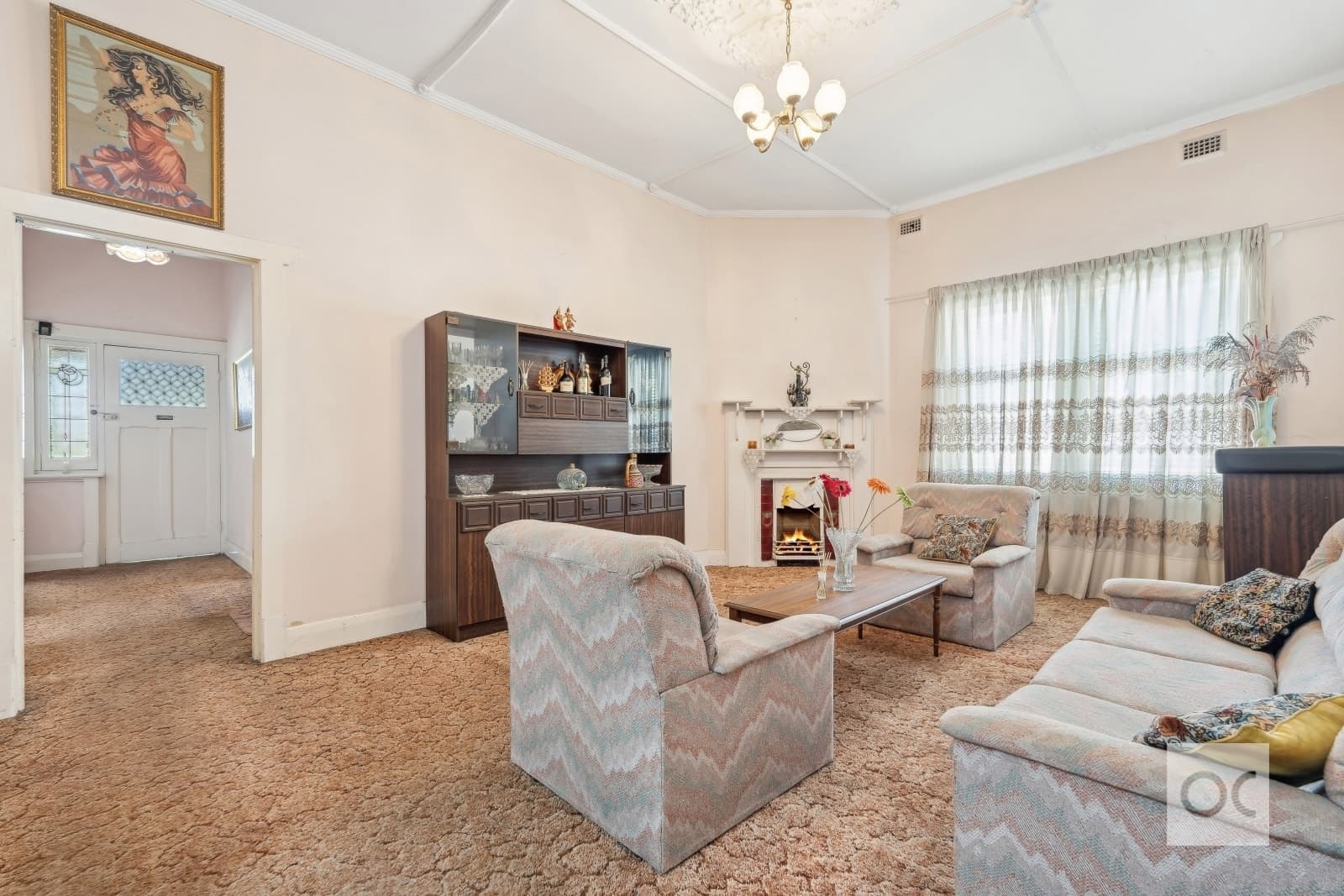 342 Cross Road, Clarence Park - Thumbnail 6