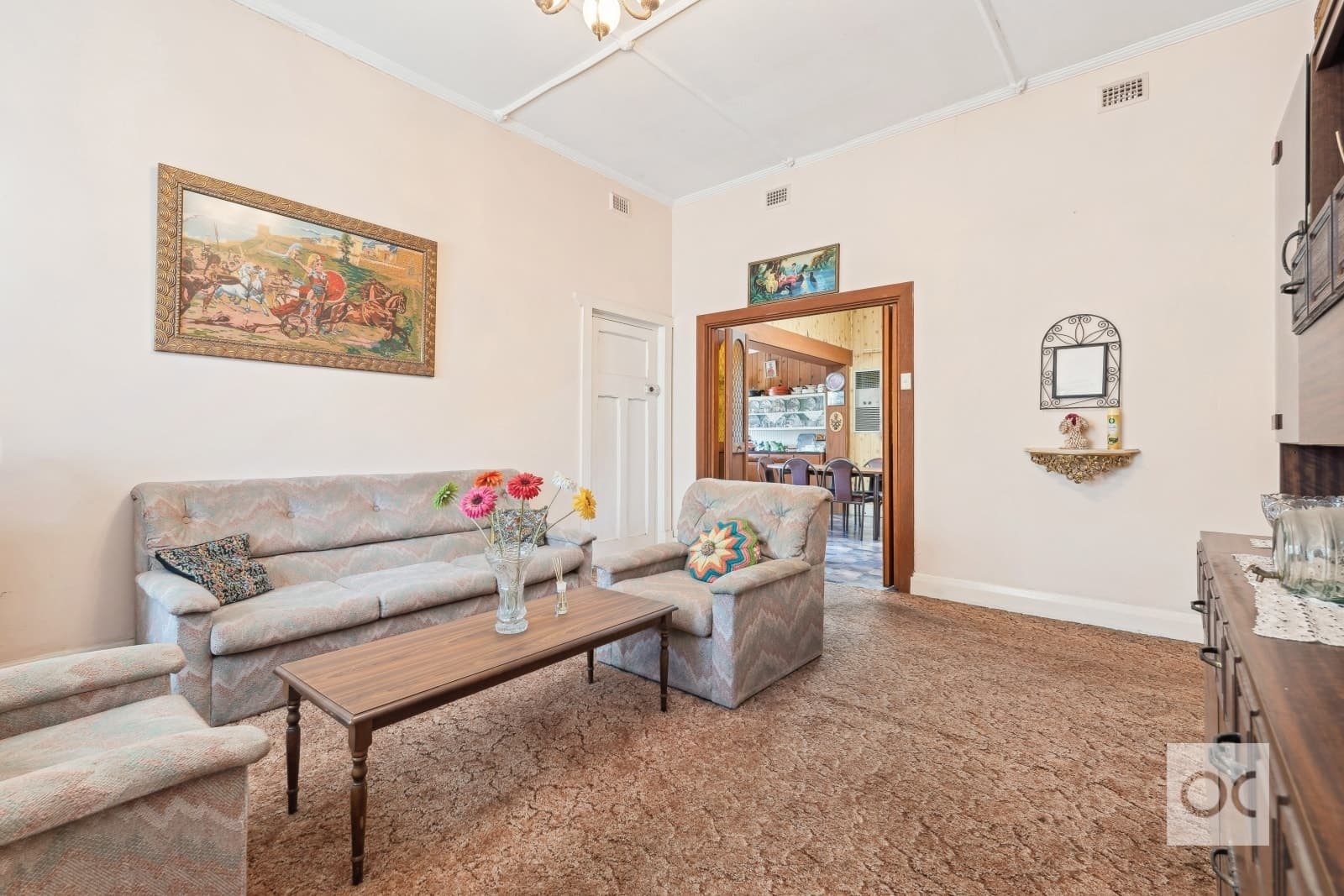 342 Cross Road, Clarence Park - Thumbnail 7