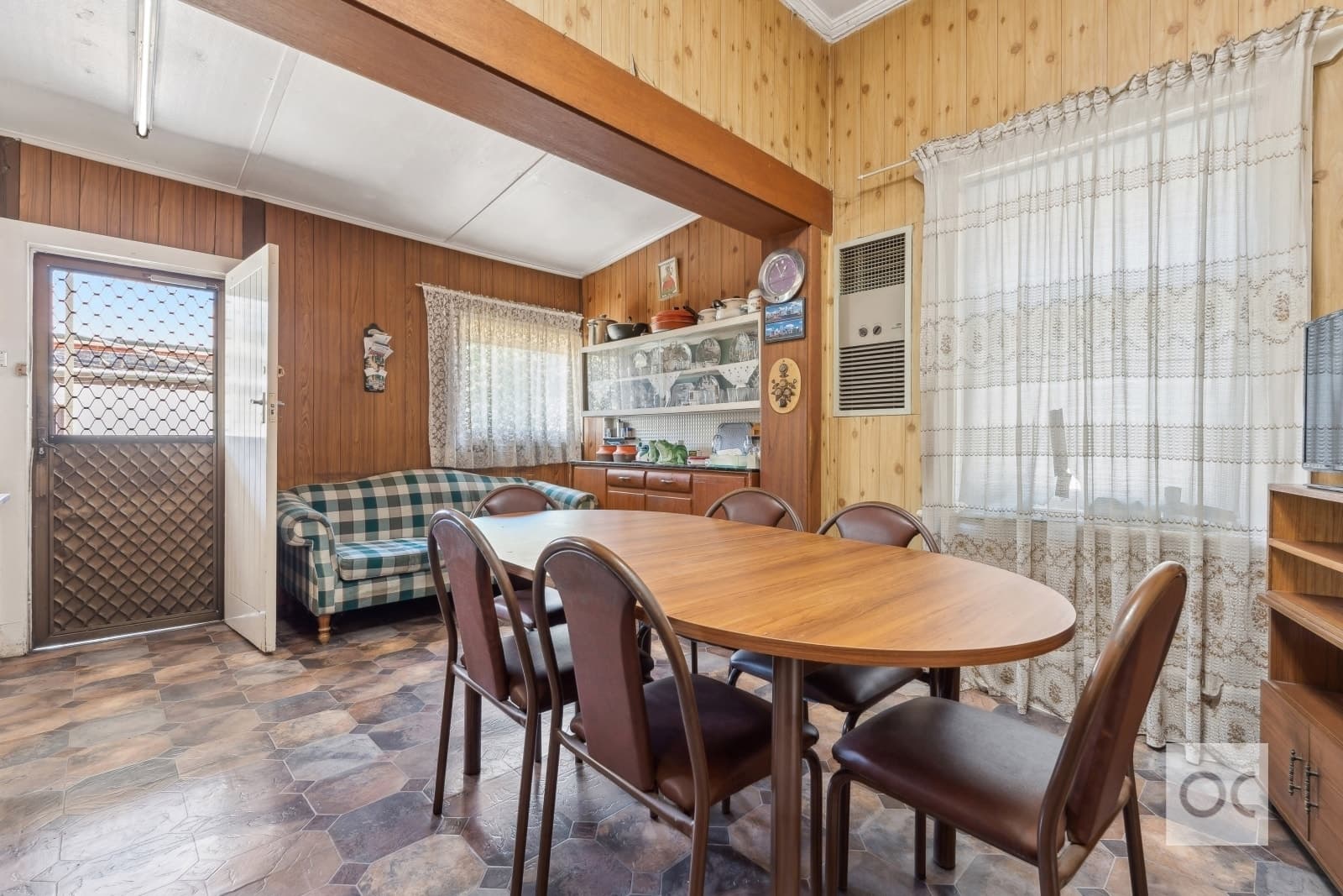 342 Cross Road, Clarence Park - Thumbnail 8