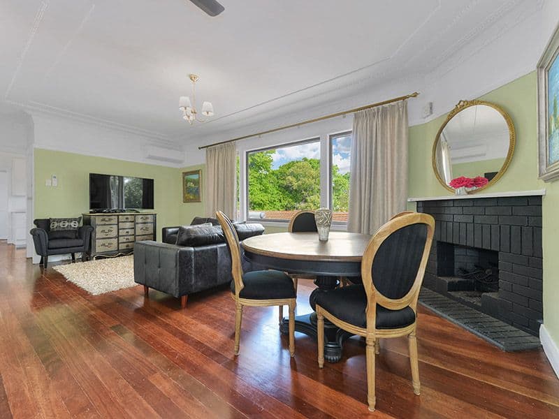 111 Wardell Street, Ashgrove QLD 4060, Ashgrove - Image 1