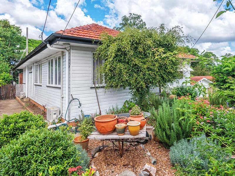 111 Wardell Street, Ashgrove QLD 4060, Ashgrove - Thumbnail 2