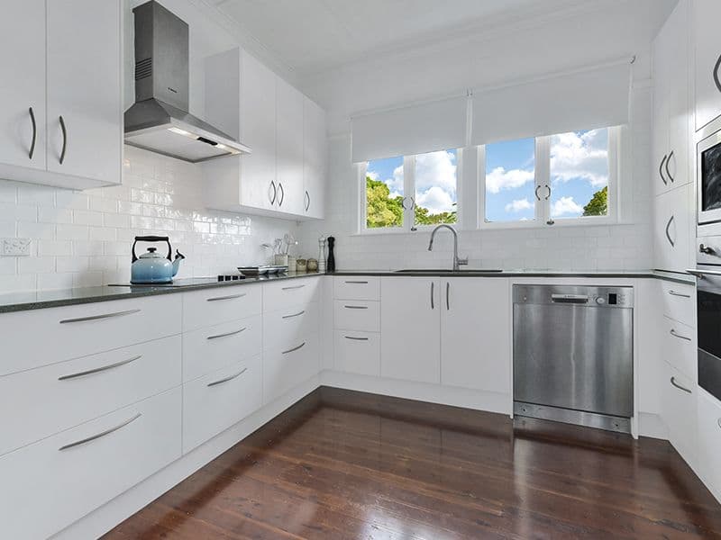 111 Wardell Street, Ashgrove QLD 4060, Ashgrove - Thumbnail 4