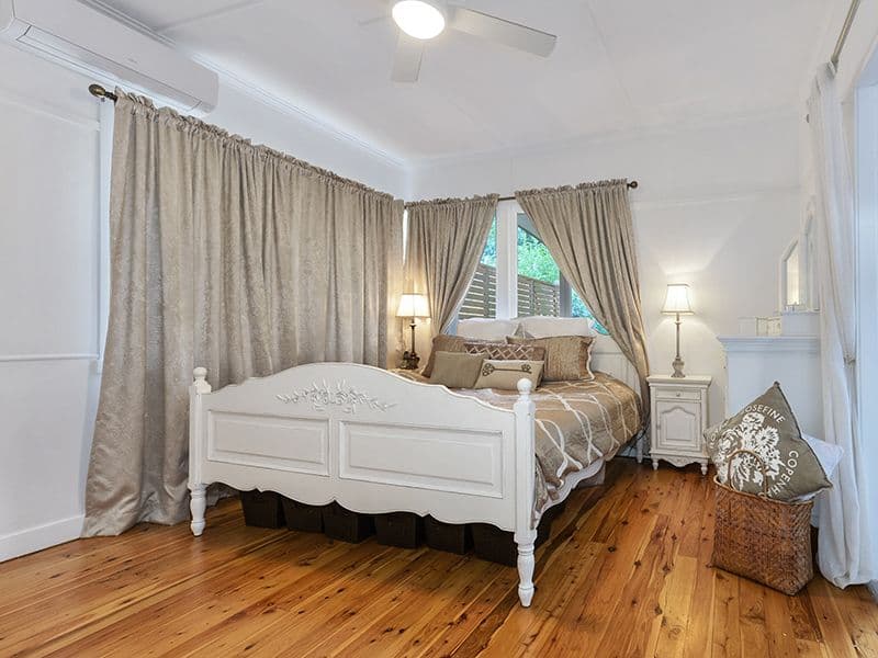 111 Wardell Street, Ashgrove QLD 4060, Ashgrove - Thumbnail 5