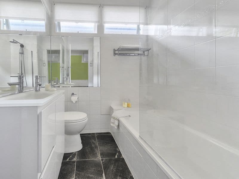 111 Wardell Street, Ashgrove QLD 4060, Ashgrove - Thumbnail 6