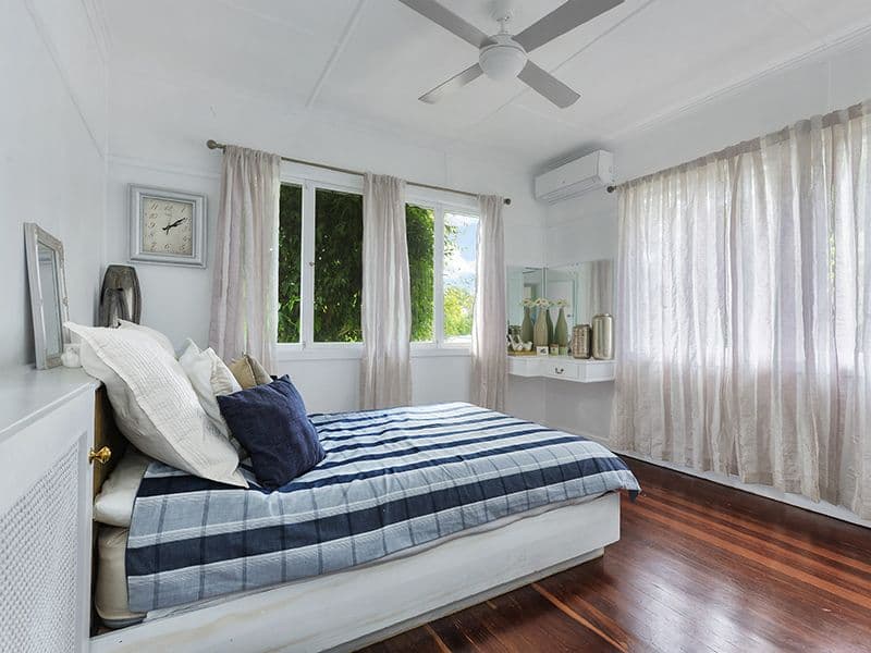 111 Wardell Street, Ashgrove QLD 4060, Ashgrove - Thumbnail 7