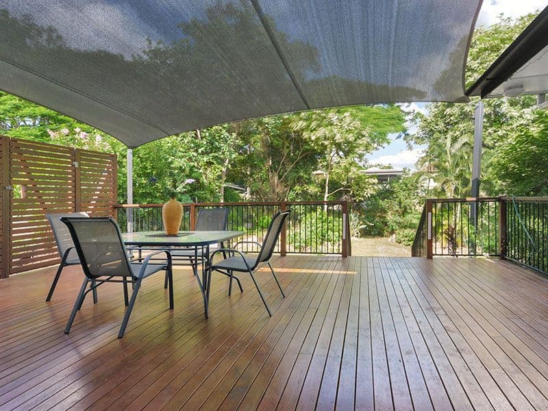 111 Wardell Street, Ashgrove QLD 4060, Ashgrove - Thumbnail 8