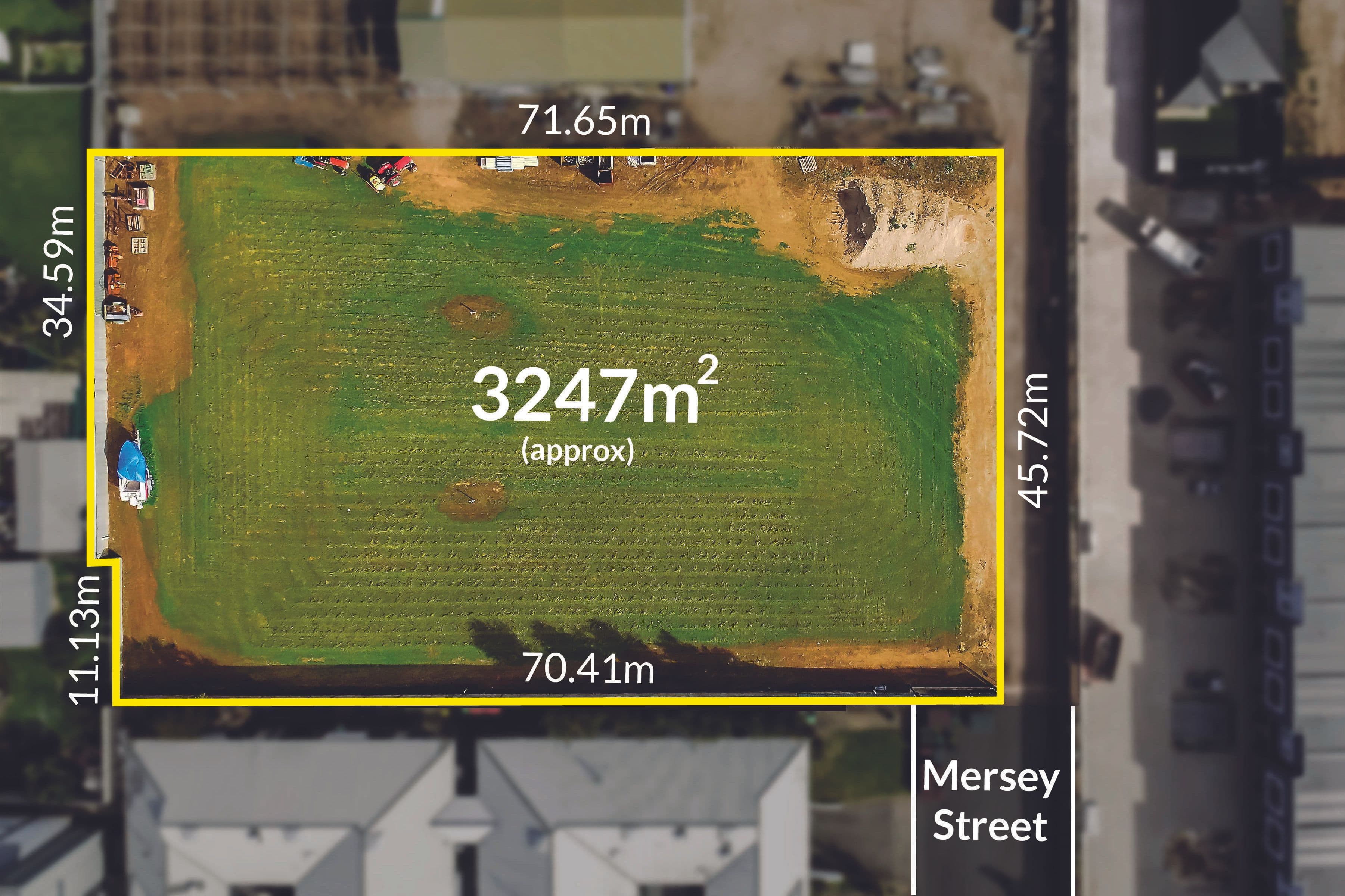 14 Mersey Street, Croydon Park SA 5008, Croydon Park - Thumbnail 5
