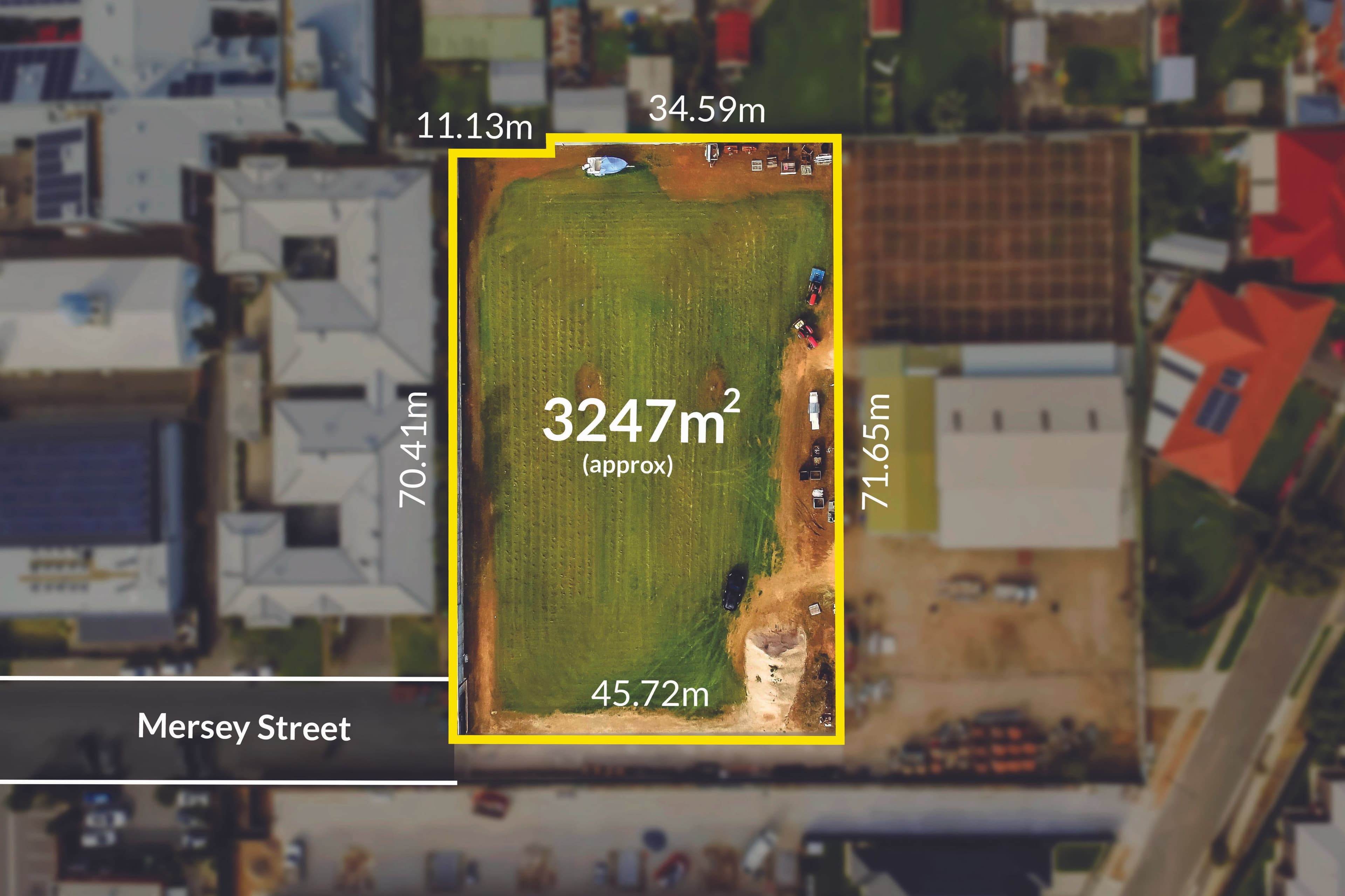 14 Mersey Street, Croydon Park SA 5008, Croydon Park - Thumbnail 6