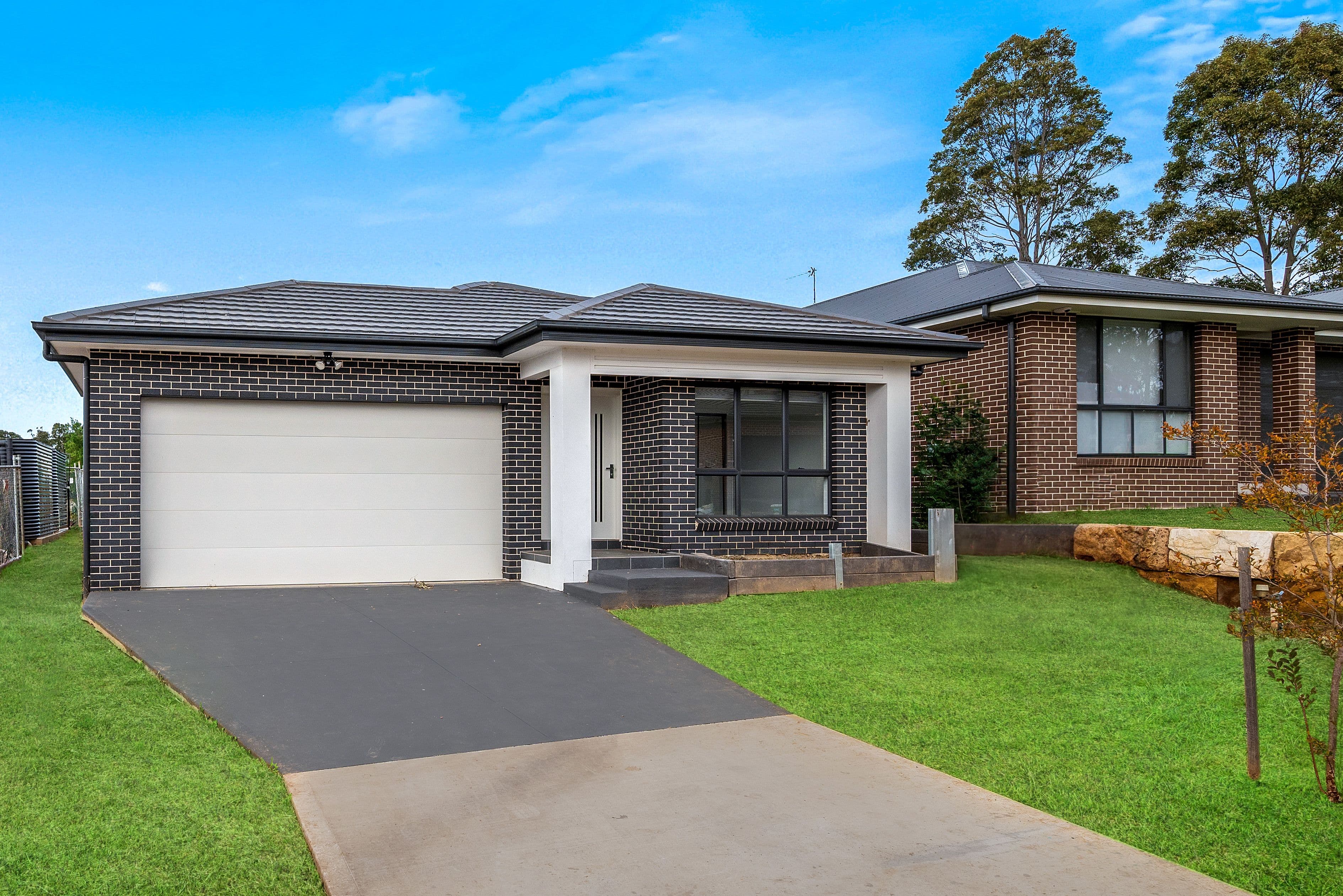 11 Jarrah Street, Tahmoor NSW 2573, Tahmoor - Image 1