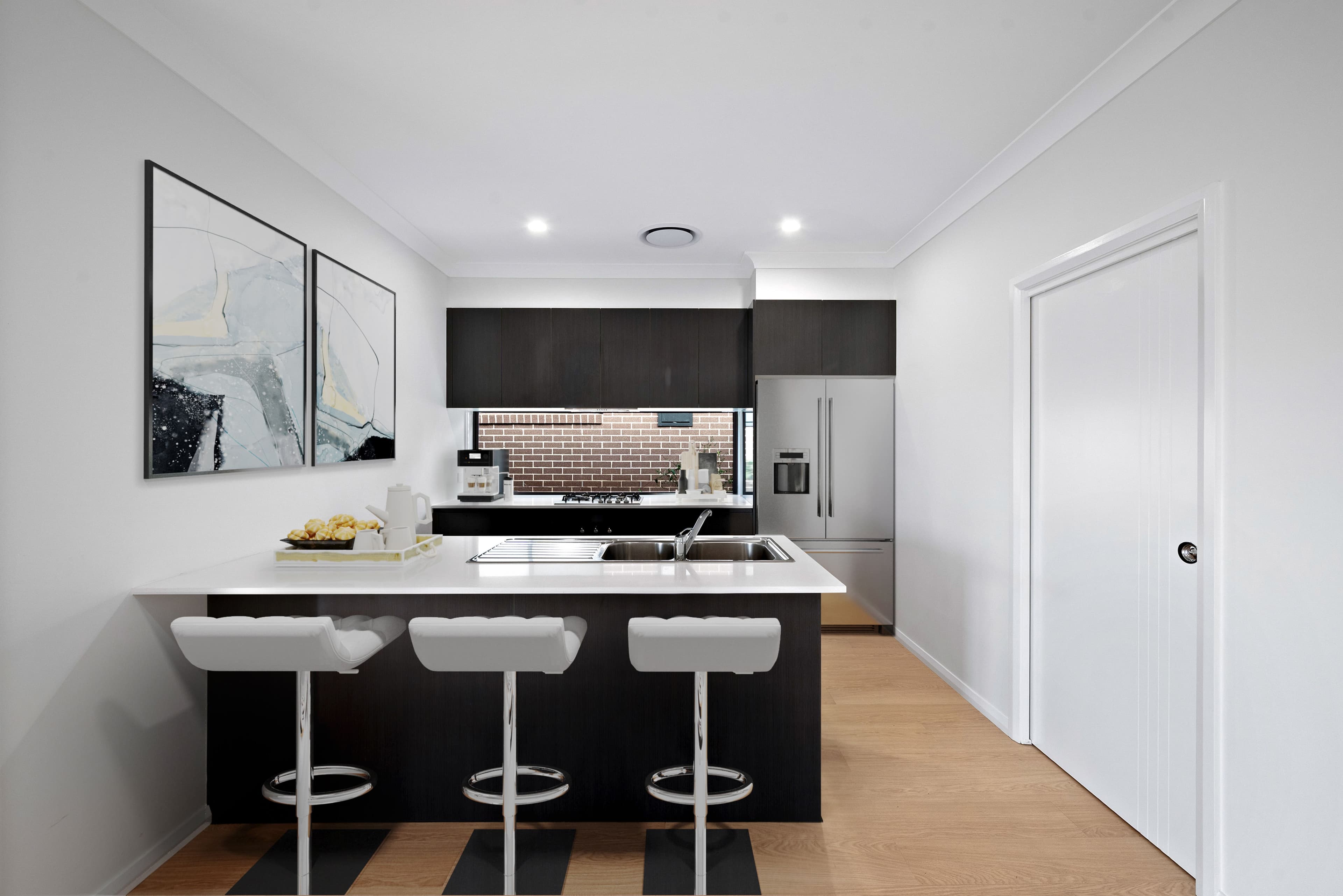11 Jarrah Street, Tahmoor NSW 2573, Tahmoor - Thumbnail 2