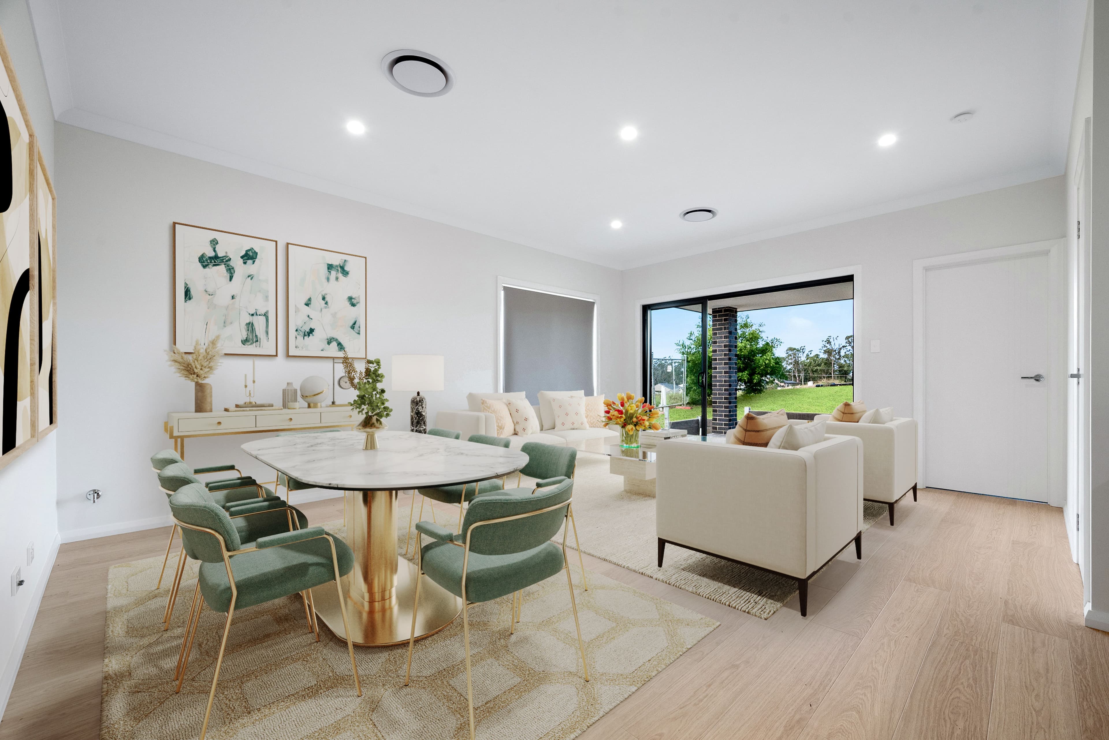 11 Jarrah Street, Tahmoor NSW 2573, Tahmoor - Thumbnail 4