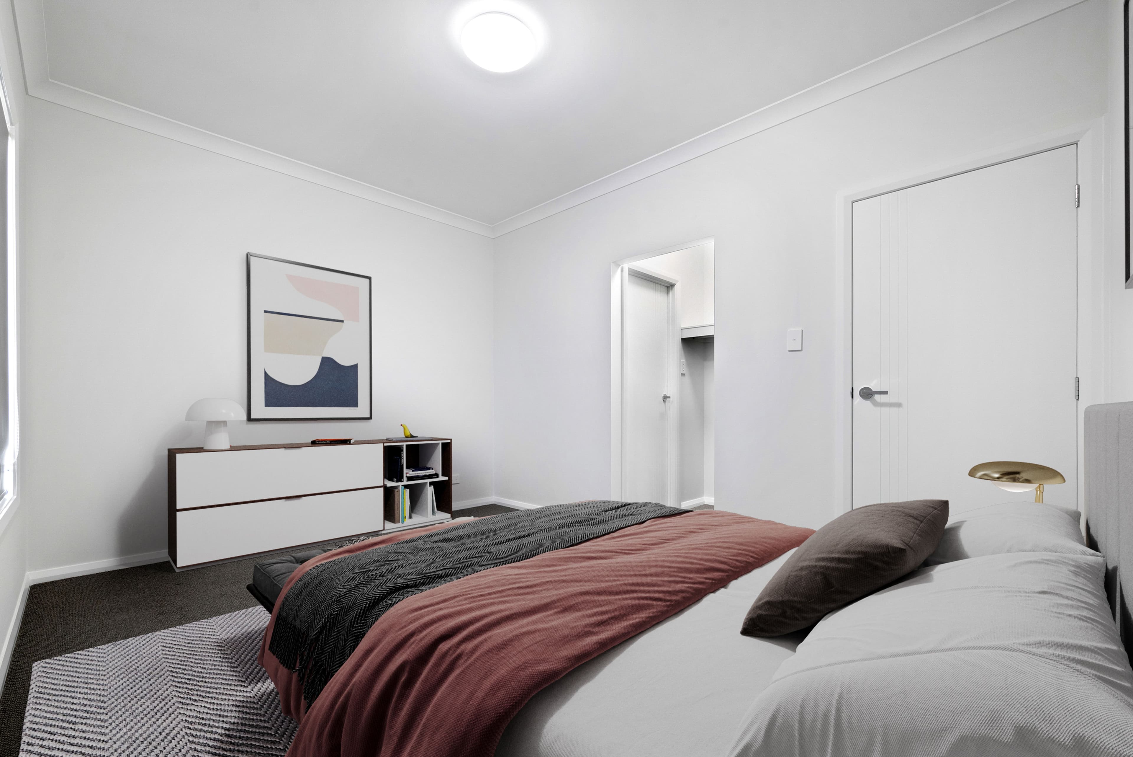 11 Jarrah Street, Tahmoor NSW 2573, Tahmoor - Thumbnail 6