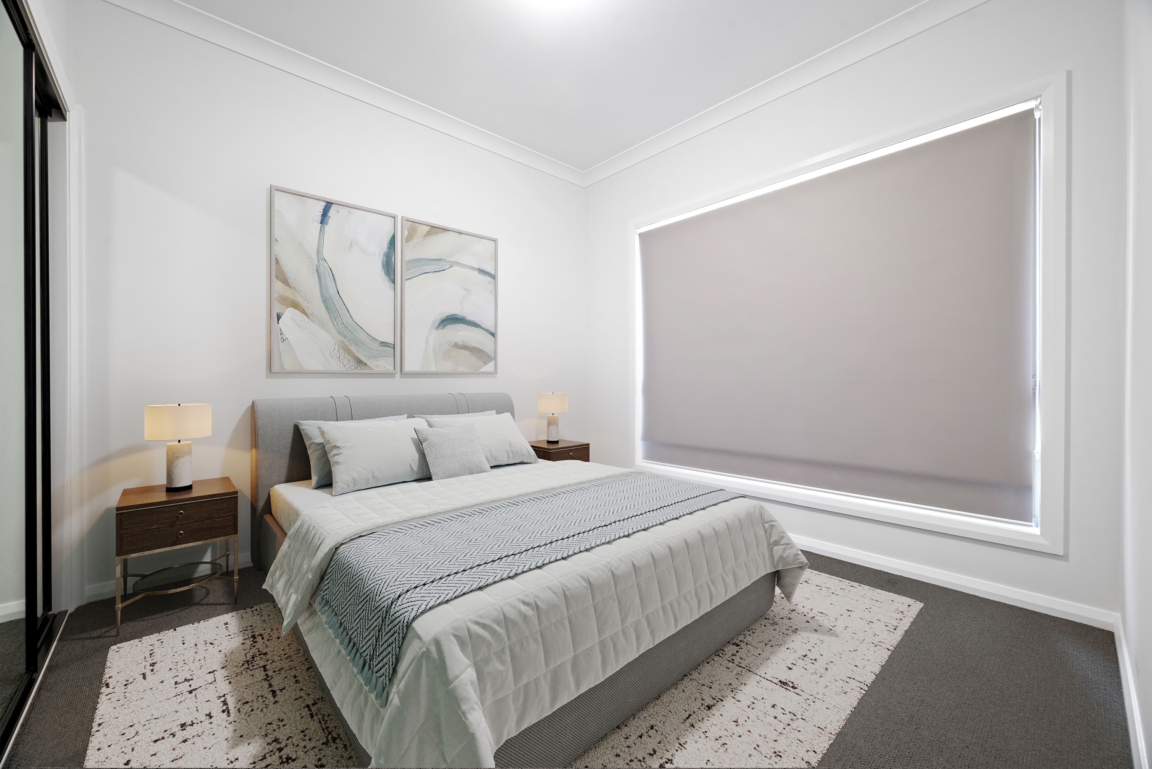 11 Jarrah Street, Tahmoor NSW 2573, Tahmoor - Thumbnail 8