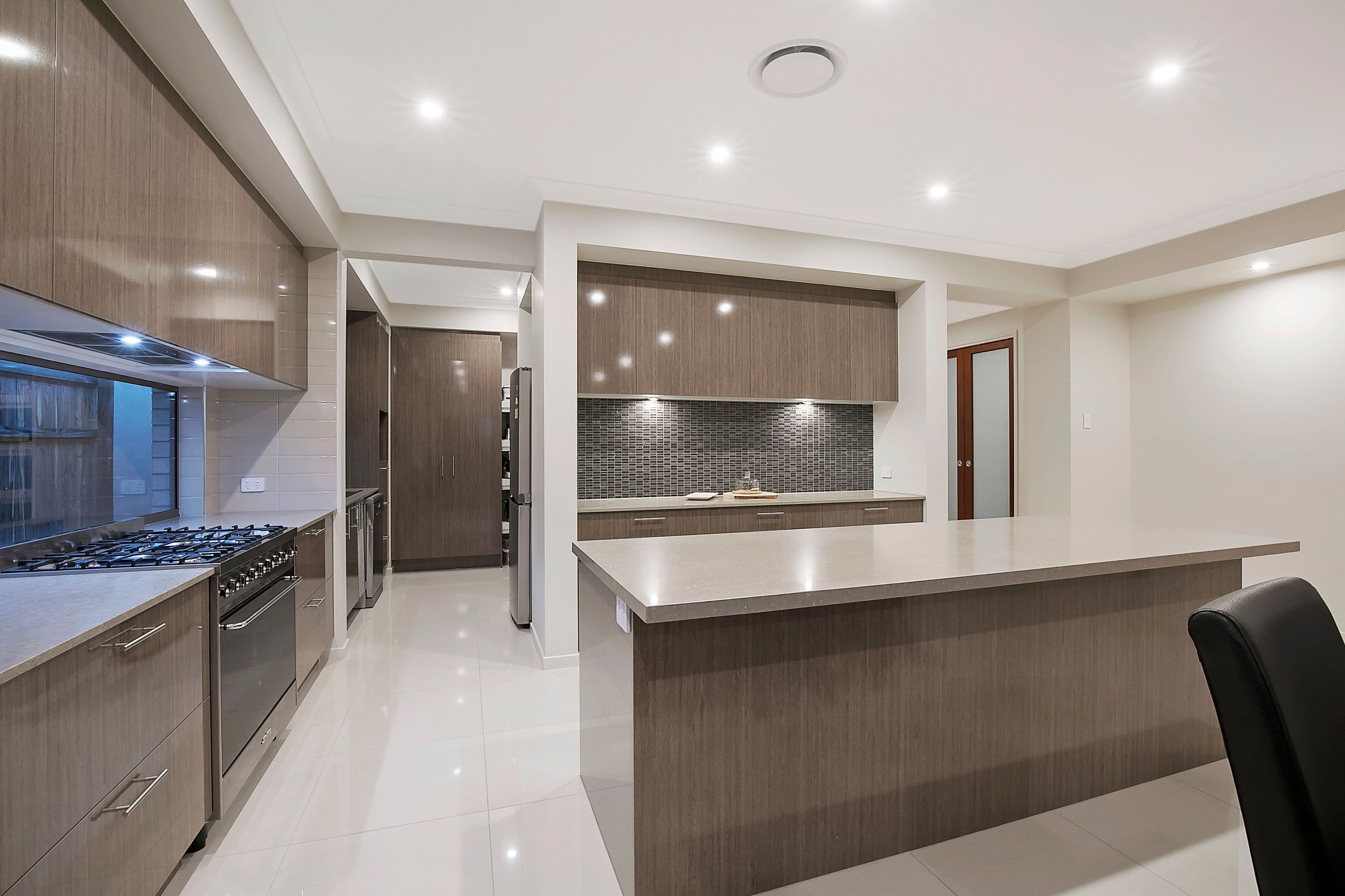 11 Tide Place, Thornlands QLD 4164, Thornlands - Image 1