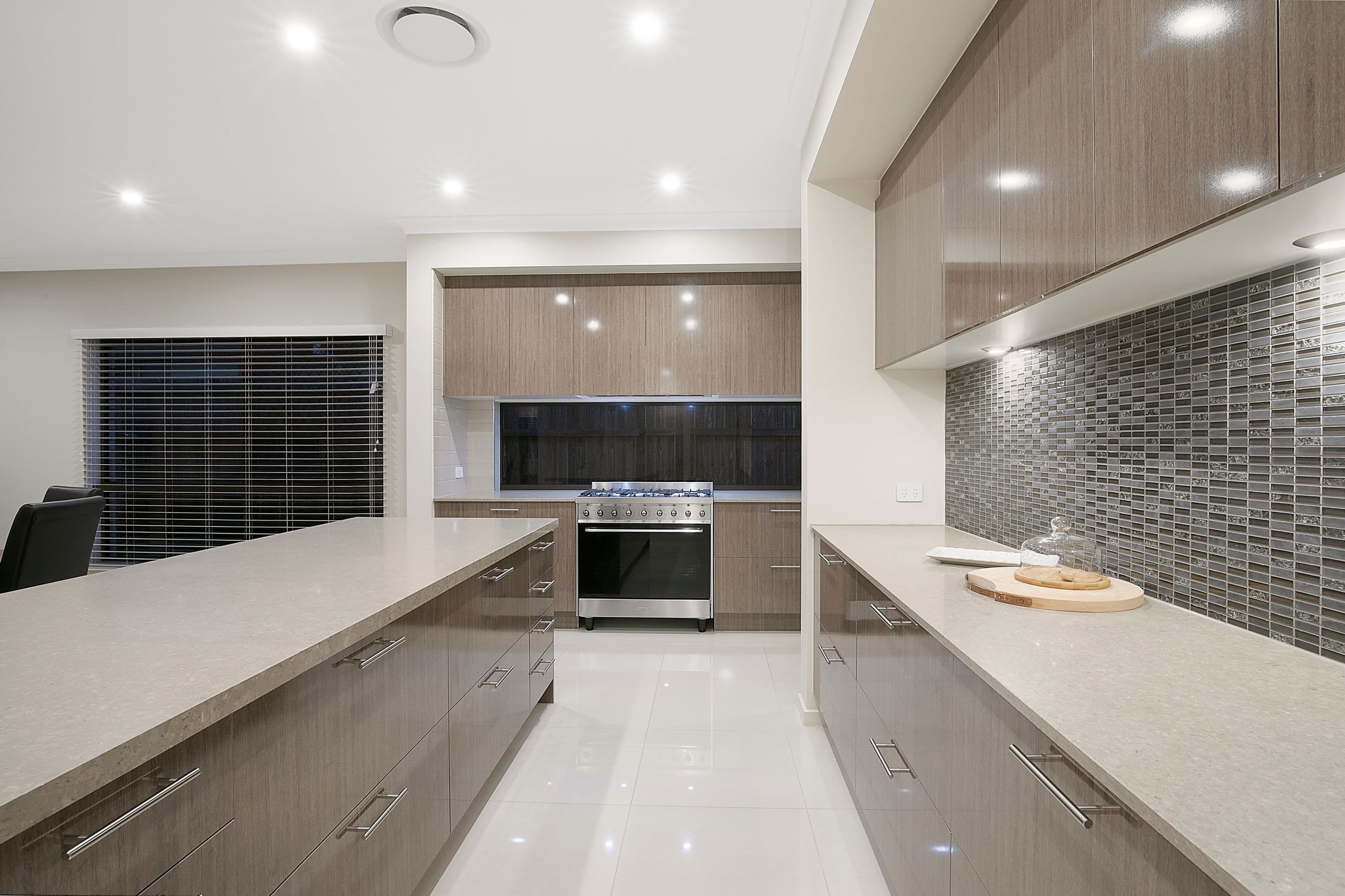 11 Tide Place, Thornlands QLD 4164, Thornlands - Thumbnail 2
