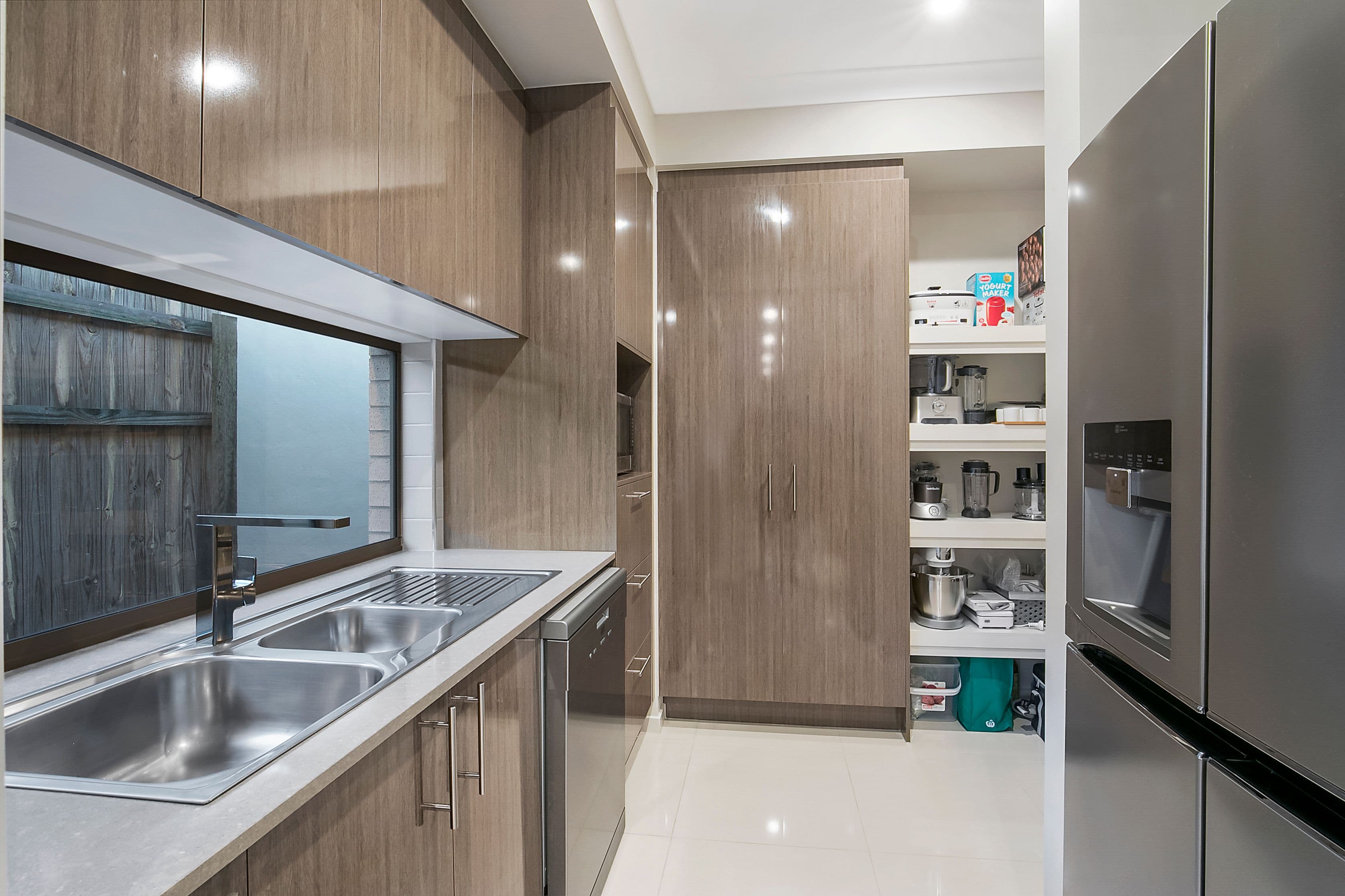 11 Tide Place, Thornlands QLD 4164, Thornlands - Thumbnail 3