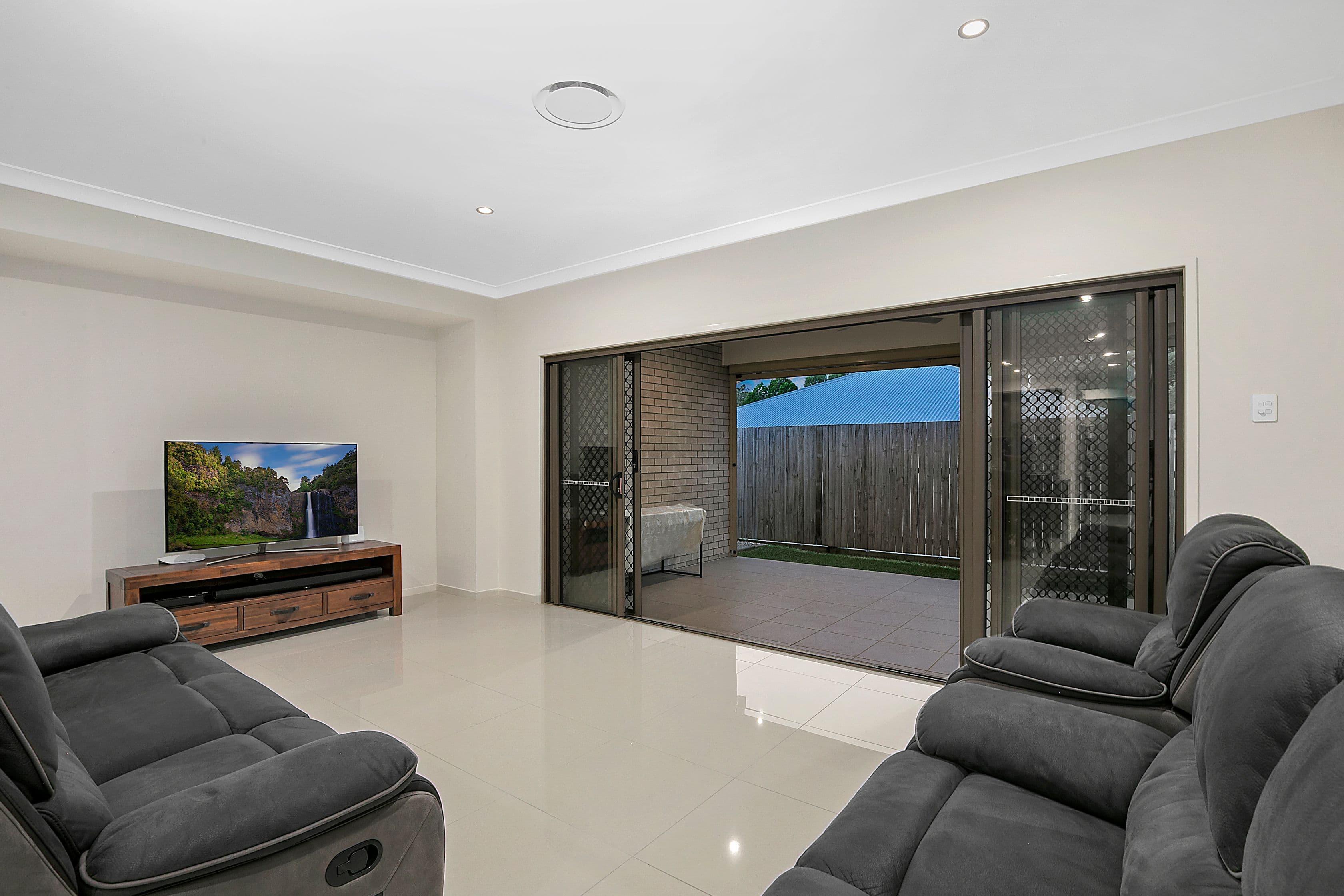 11 Tide Place, Thornlands QLD 4164, Thornlands - Thumbnail 4