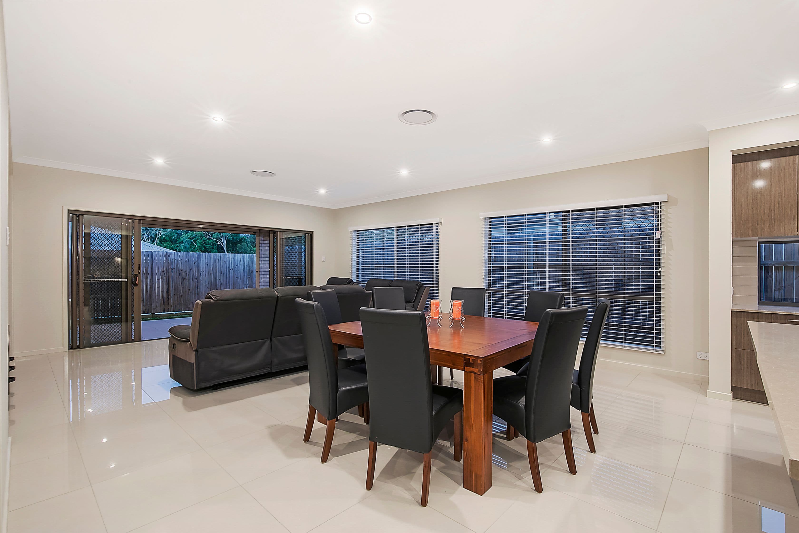 11 Tide Place, Thornlands QLD 4164, Thornlands - Thumbnail 5