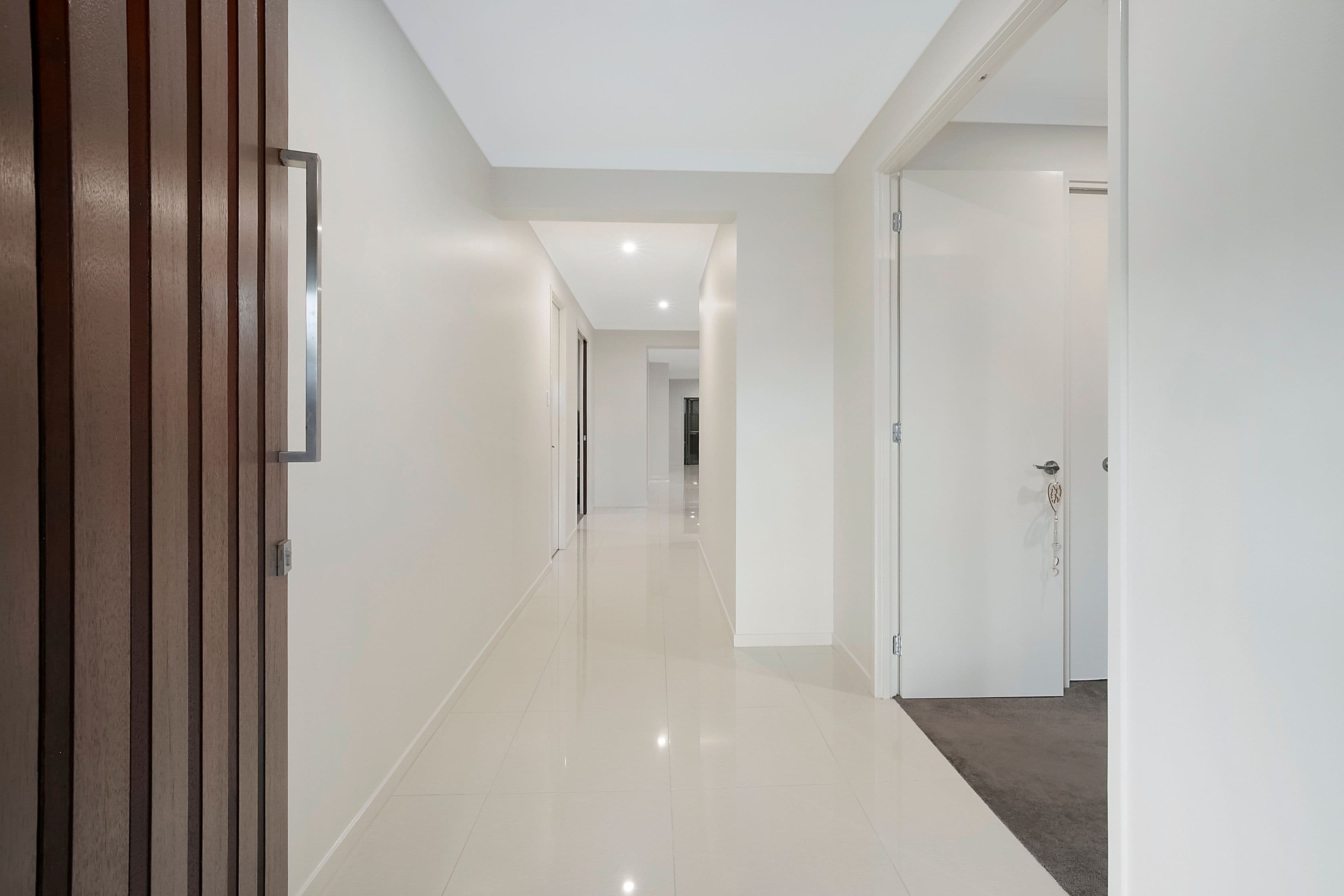 11 Tide Place, Thornlands QLD 4164, Thornlands - Thumbnail 7