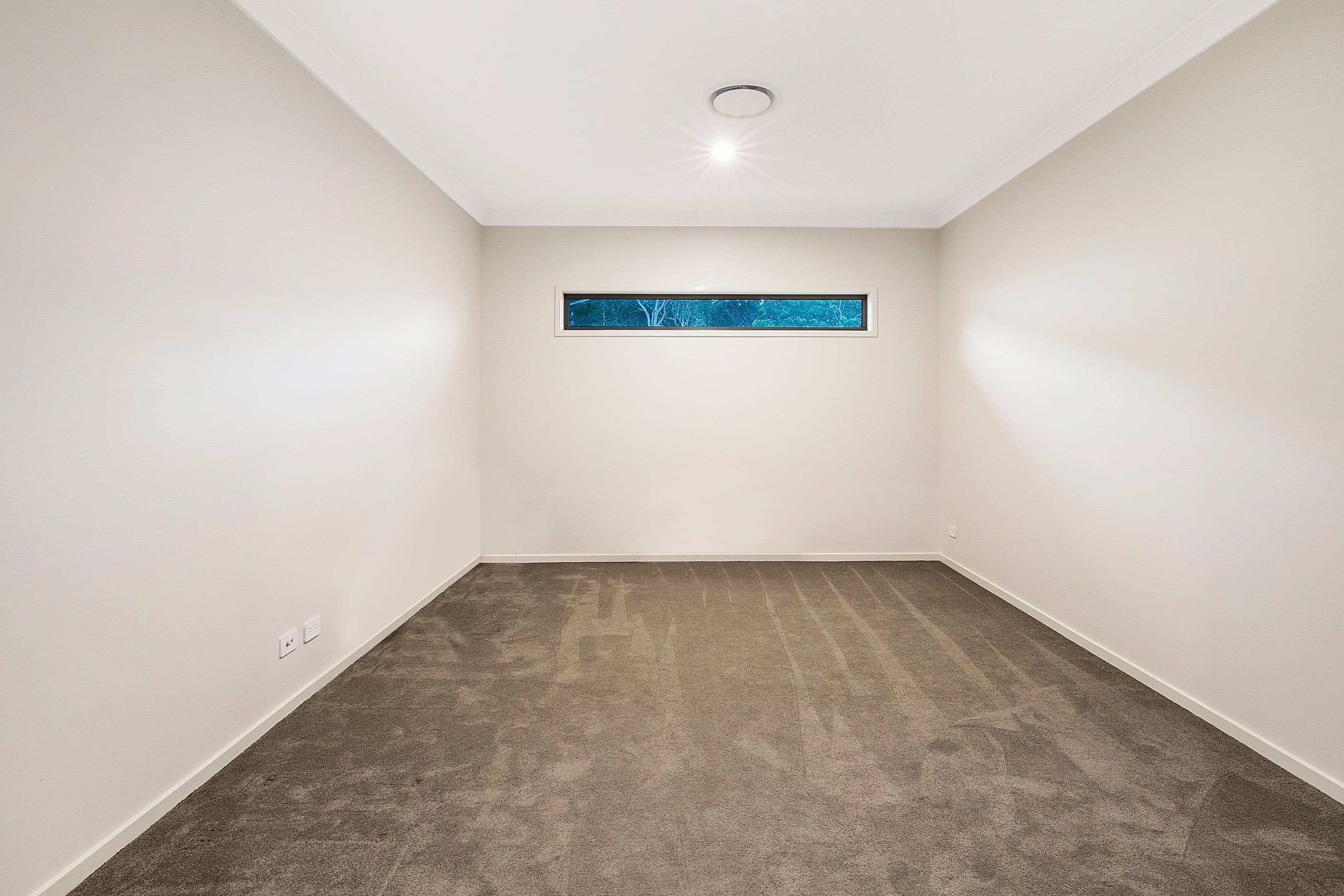 11 Tide Place, Thornlands QLD 4164, Thornlands - Thumbnail 8