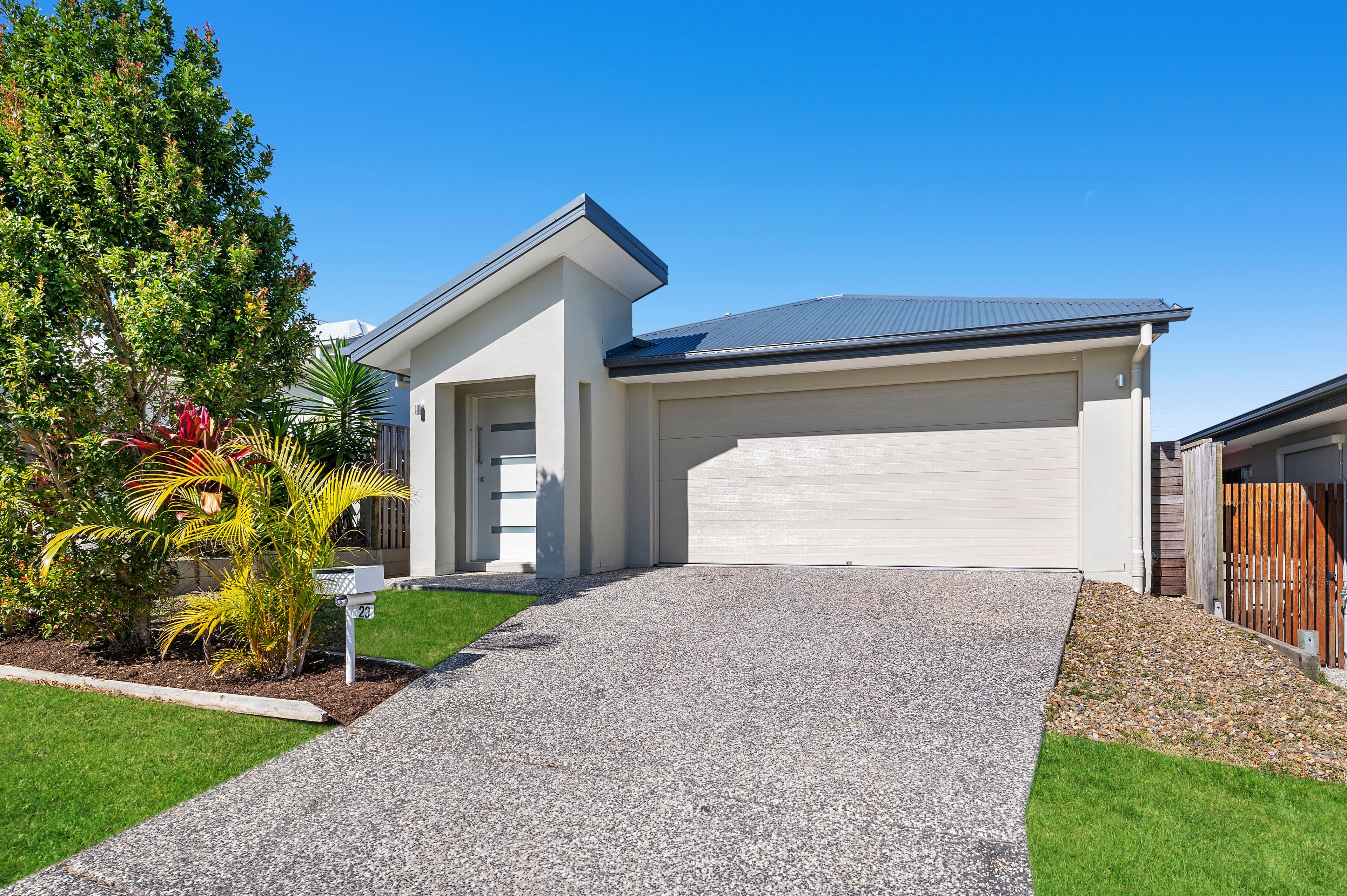 23 Moorinya Circuit, Pimpama QLD 4209, Pimpama - Image 1