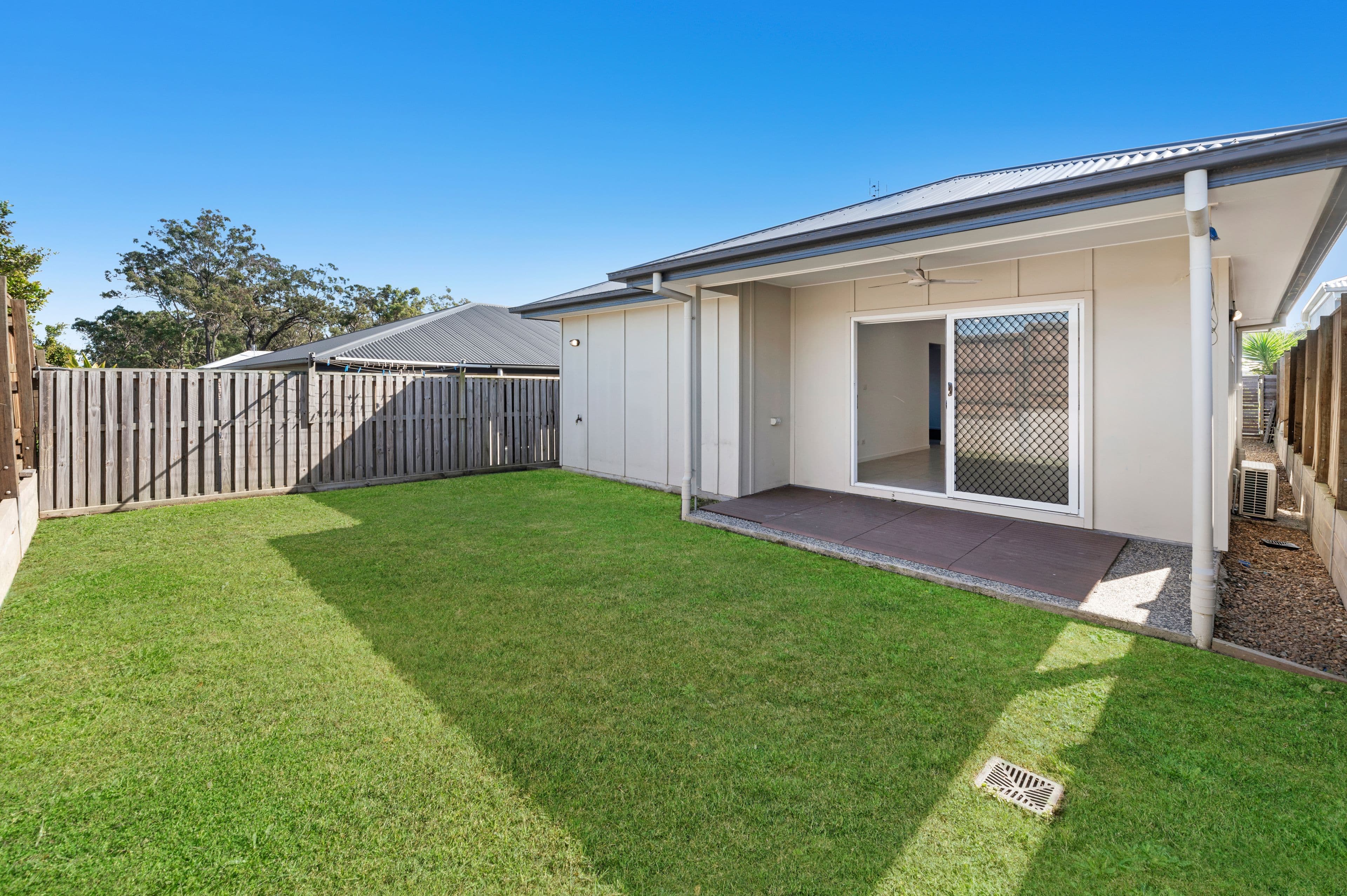 23 Moorinya Circuit, Pimpama QLD 4209, Pimpama - Thumbnail 2