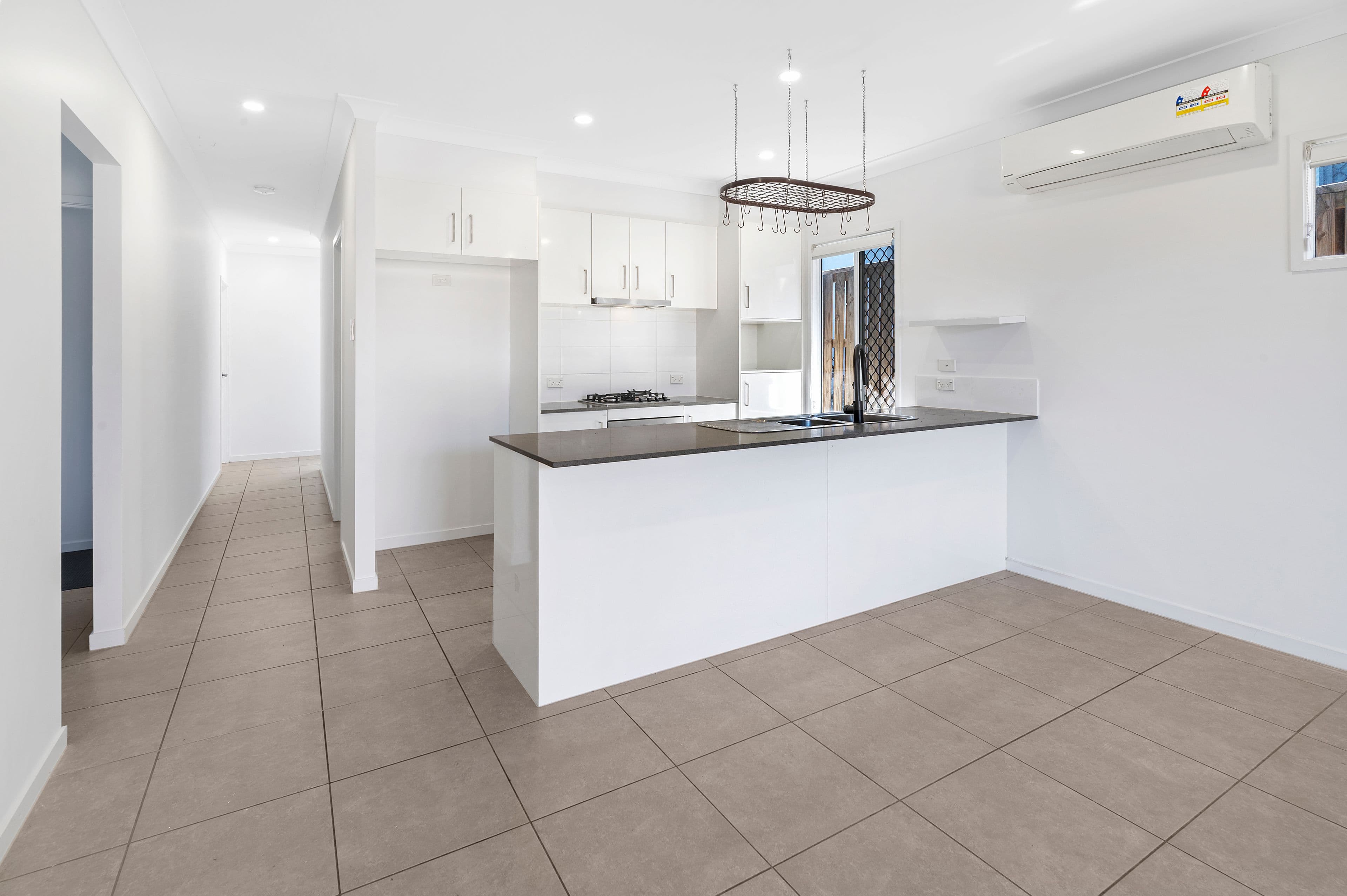 23 Moorinya Circuit, Pimpama QLD 4209, Pimpama - Thumbnail 3