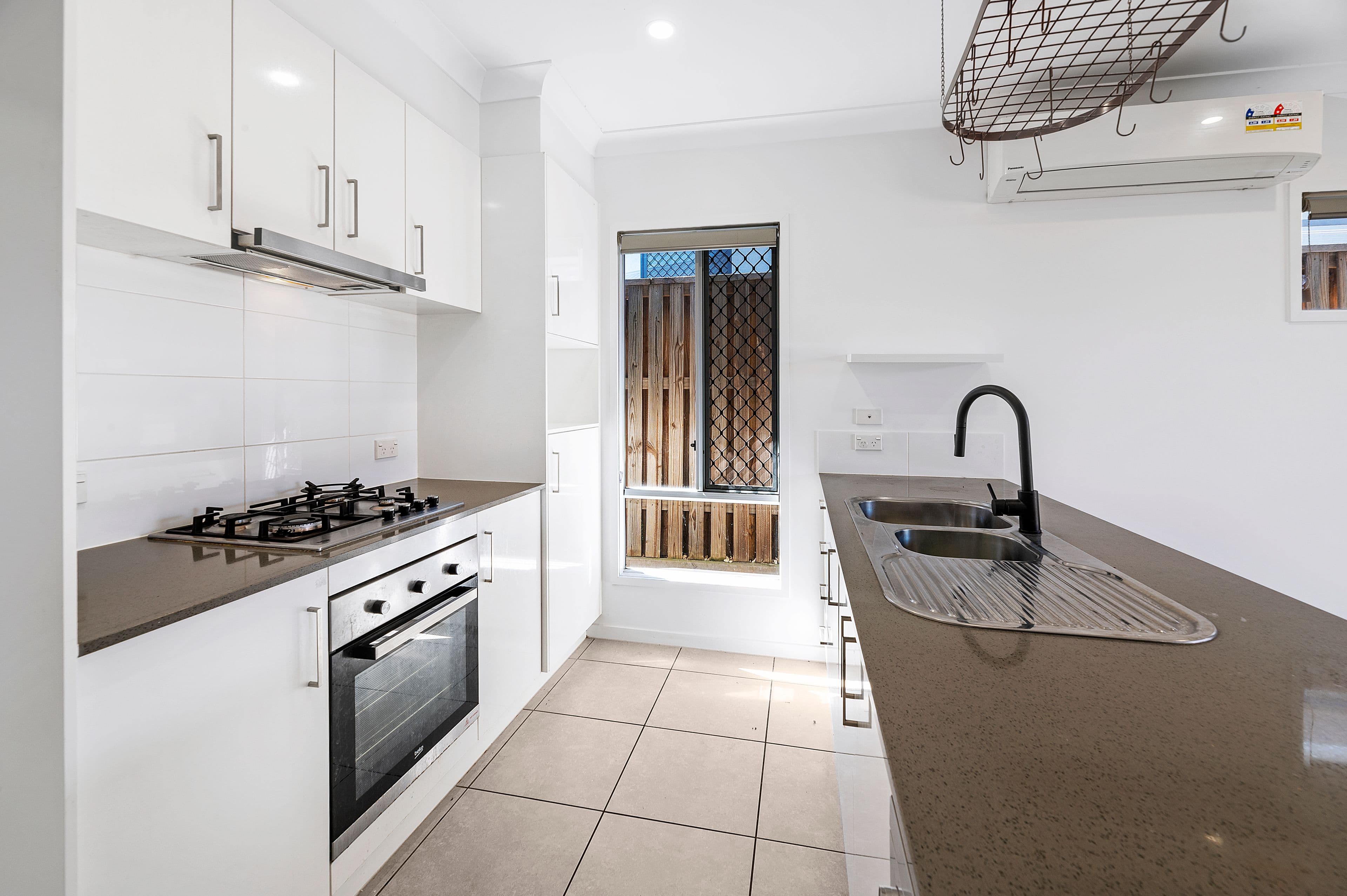 23 Moorinya Circuit, Pimpama QLD 4209, Pimpama - Thumbnail 4