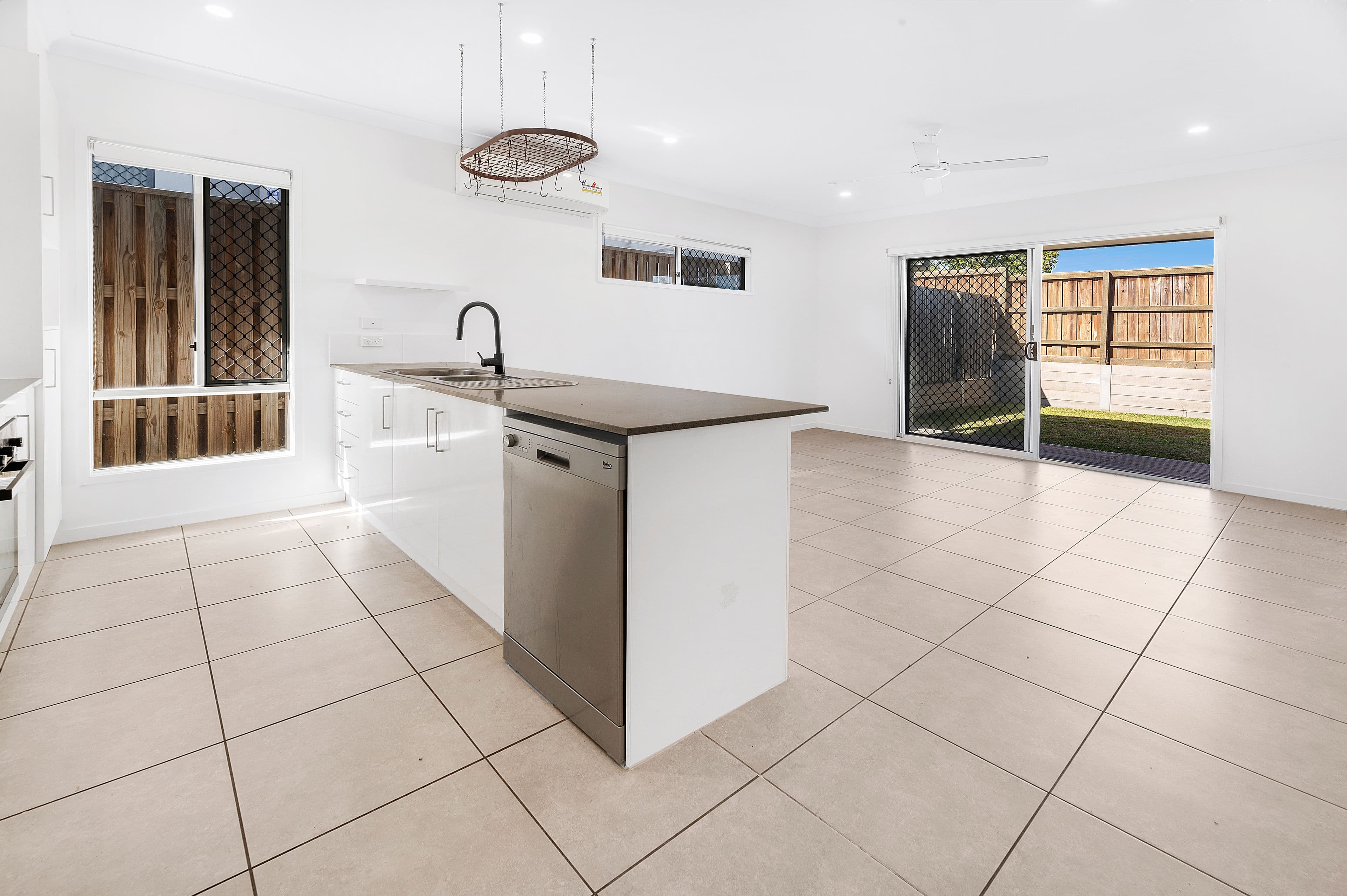 23 Moorinya Circuit, Pimpama QLD 4209, Pimpama - Thumbnail 5