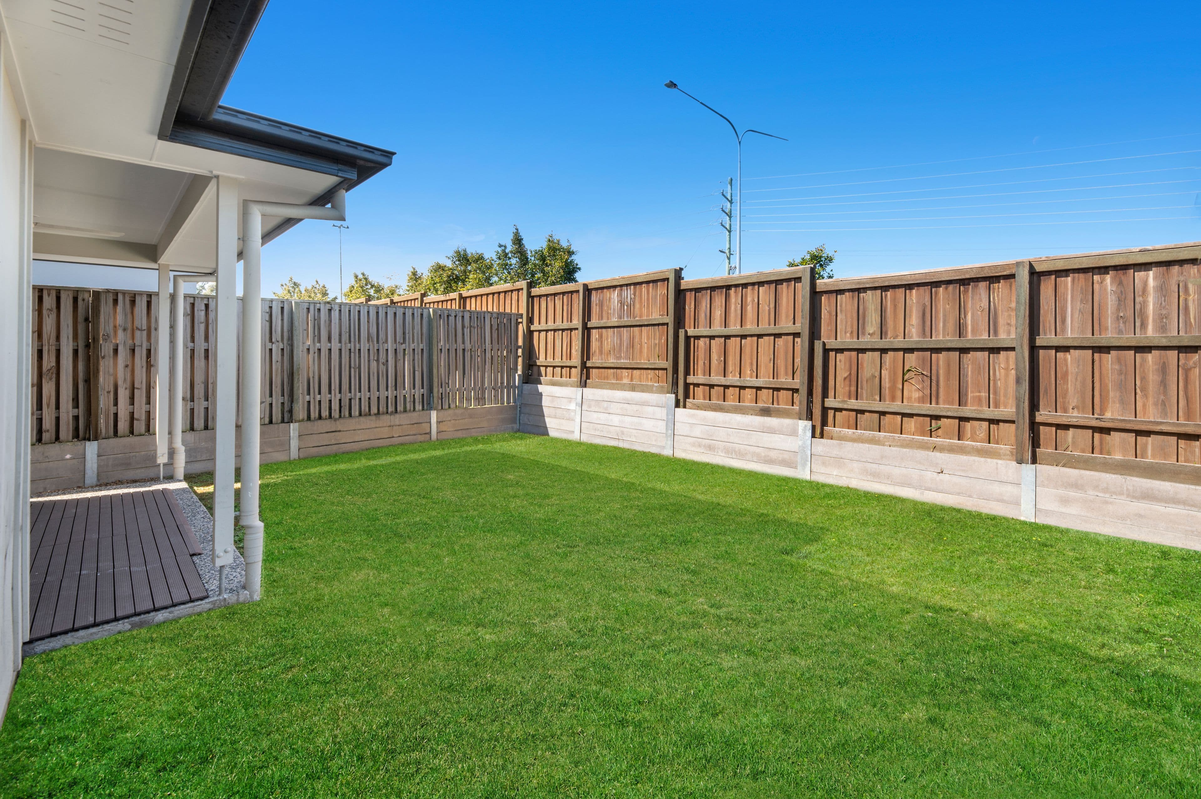 23 Moorinya Circuit, Pimpama QLD 4209, Pimpama - Thumbnail 6