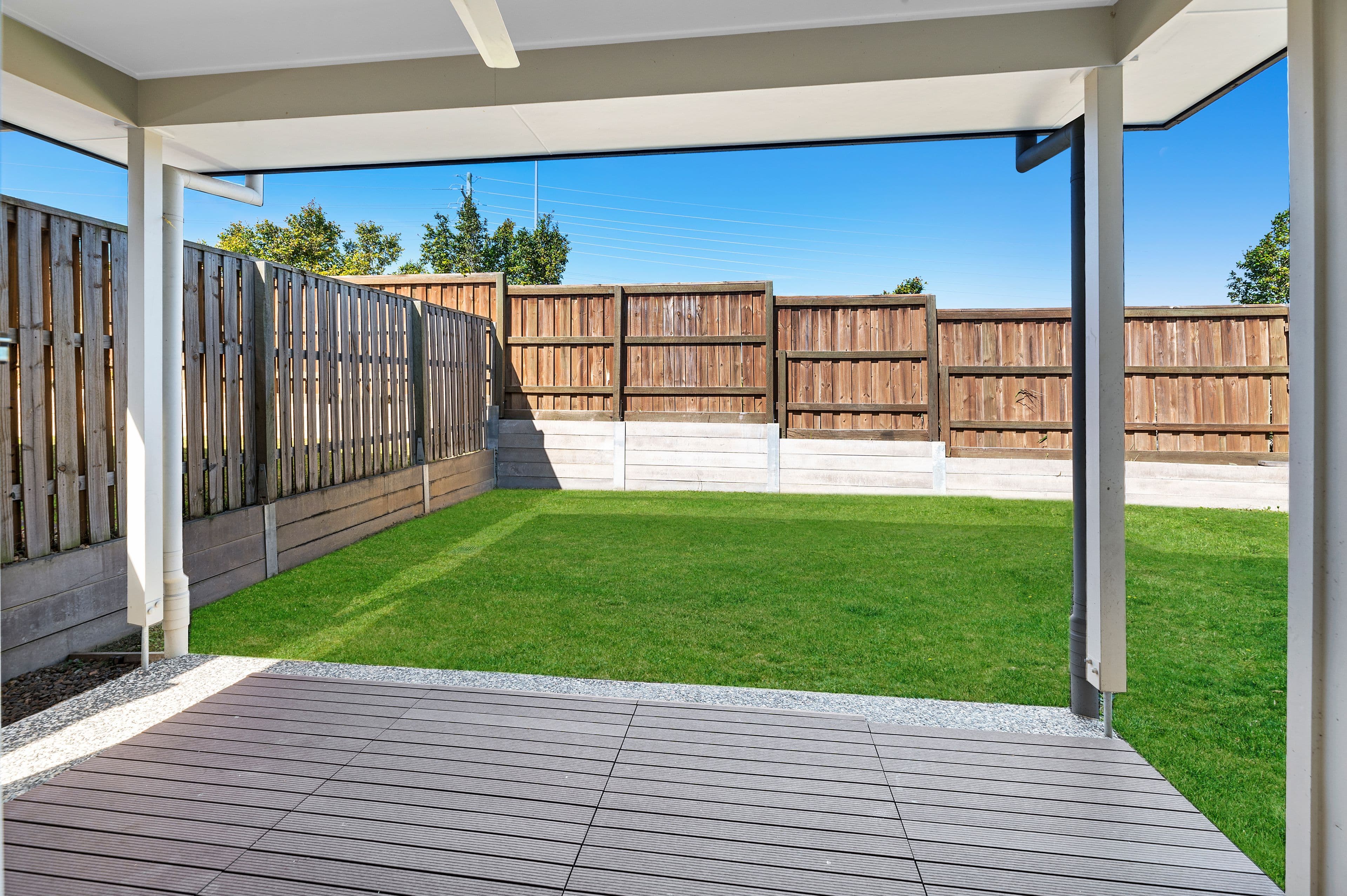 23 Moorinya Circuit, Pimpama QLD 4209, Pimpama - Thumbnail 7