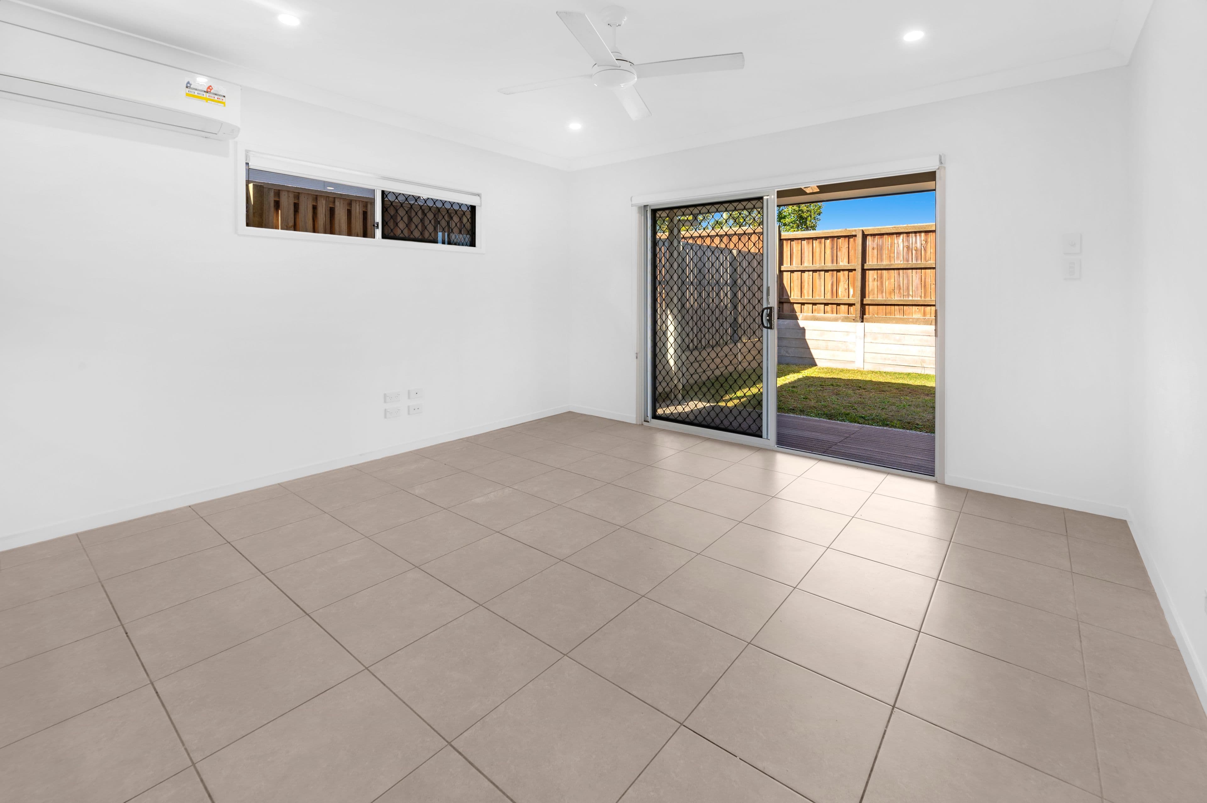 23 Moorinya Circuit, Pimpama QLD 4209, Pimpama - Thumbnail 8