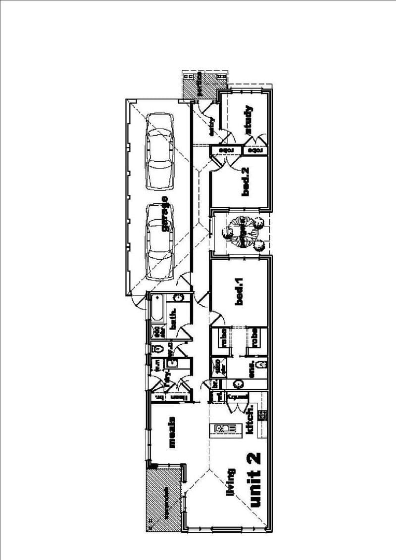 21  Kyema Drive, LARA VIC 3212, Lara - Thumbnail 2