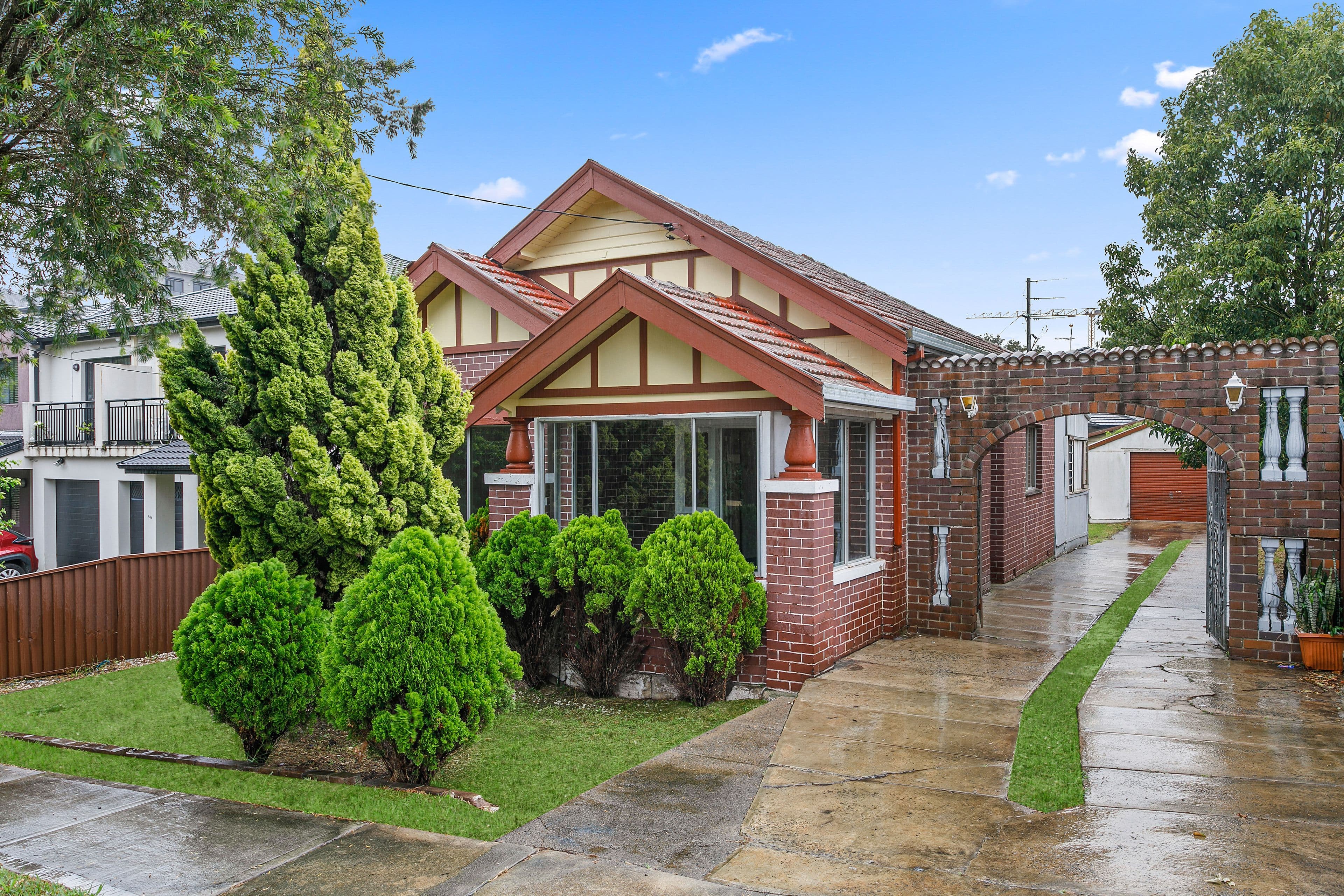 41 Knoll Avenue, Turrella NSW 2205, Turrella - Image 1