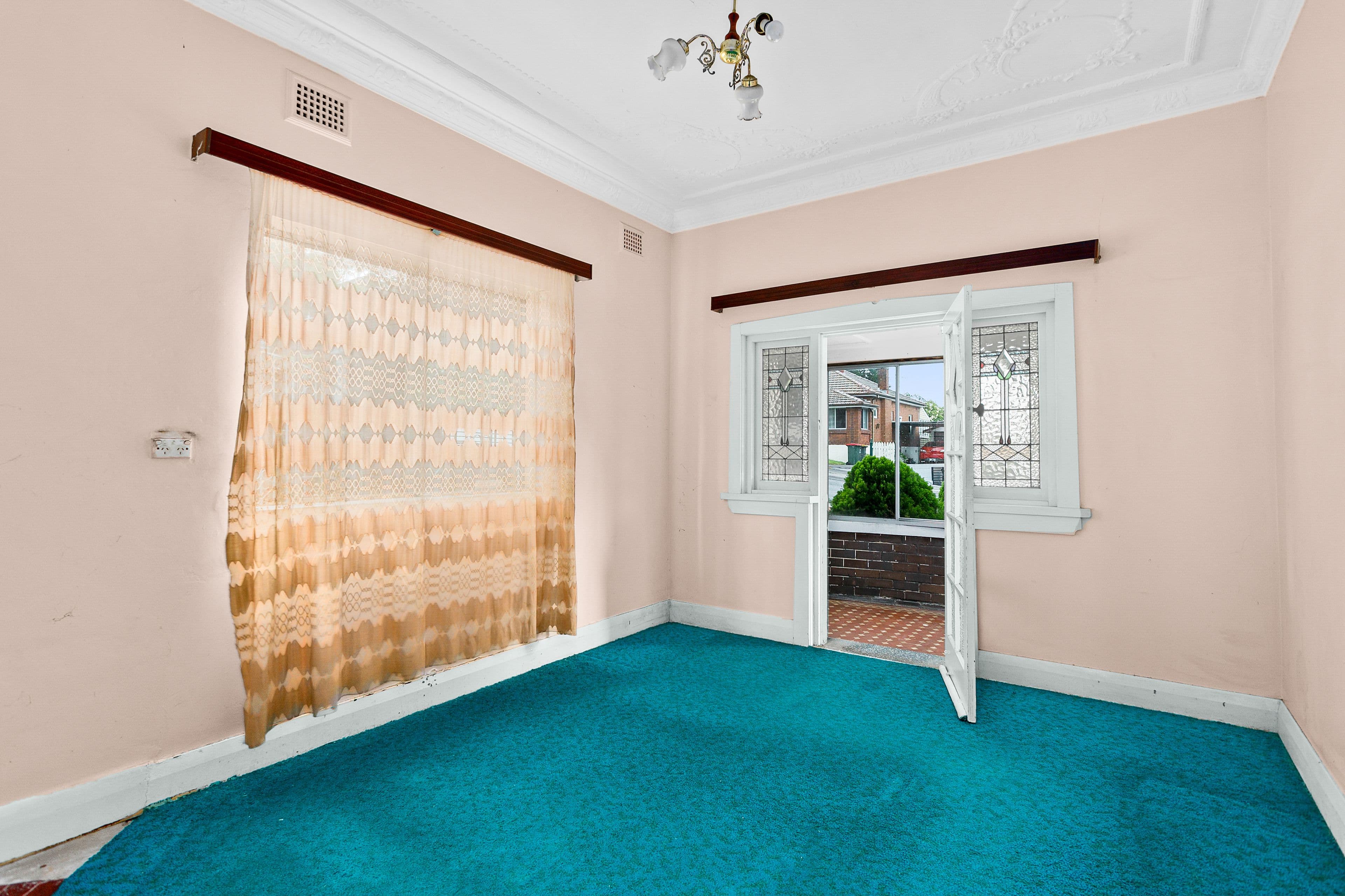 41 Knoll Avenue, Turrella NSW 2205, Turrella - Thumbnail 3