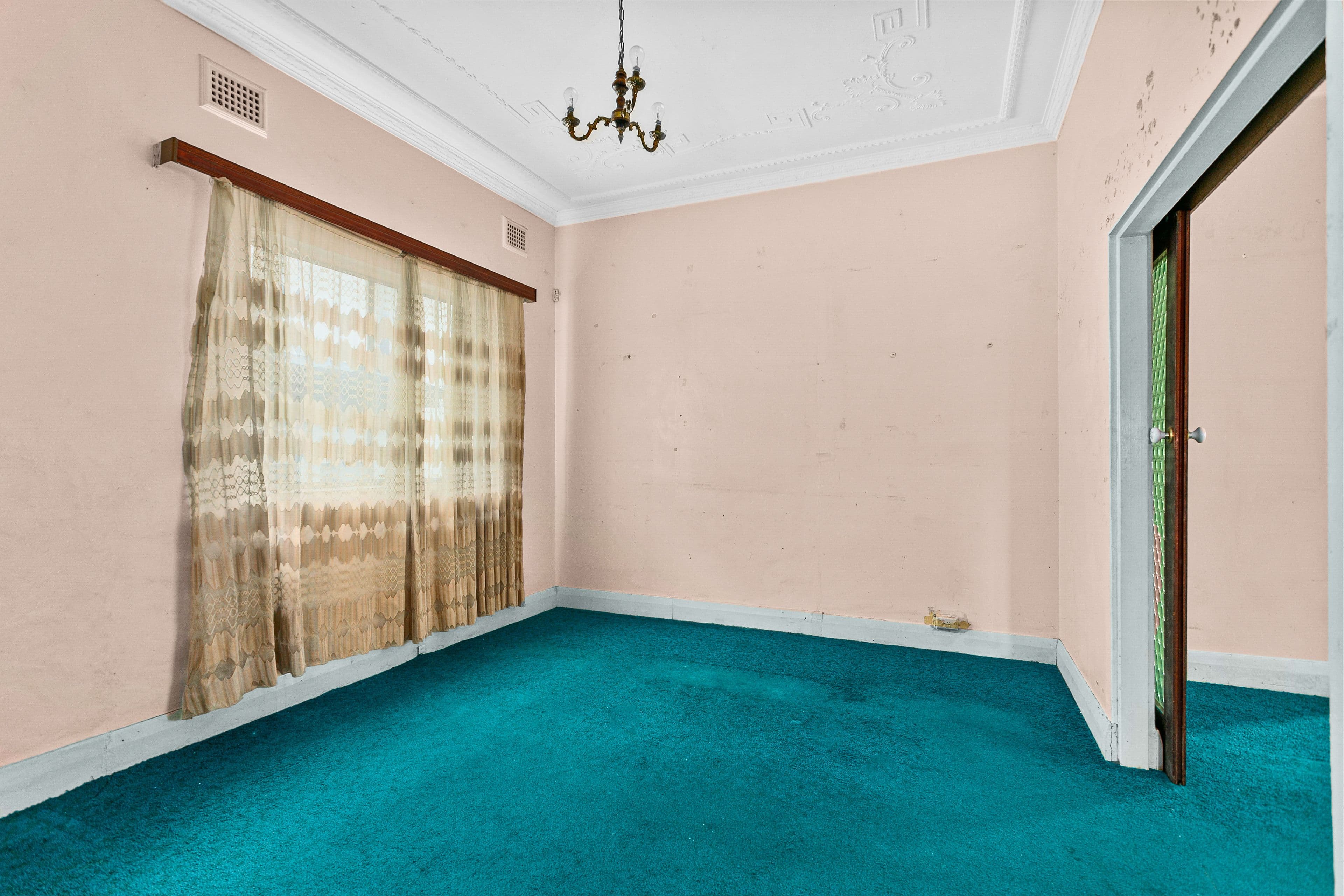 41 Knoll Avenue, Turrella NSW 2205, Turrella - Thumbnail 4