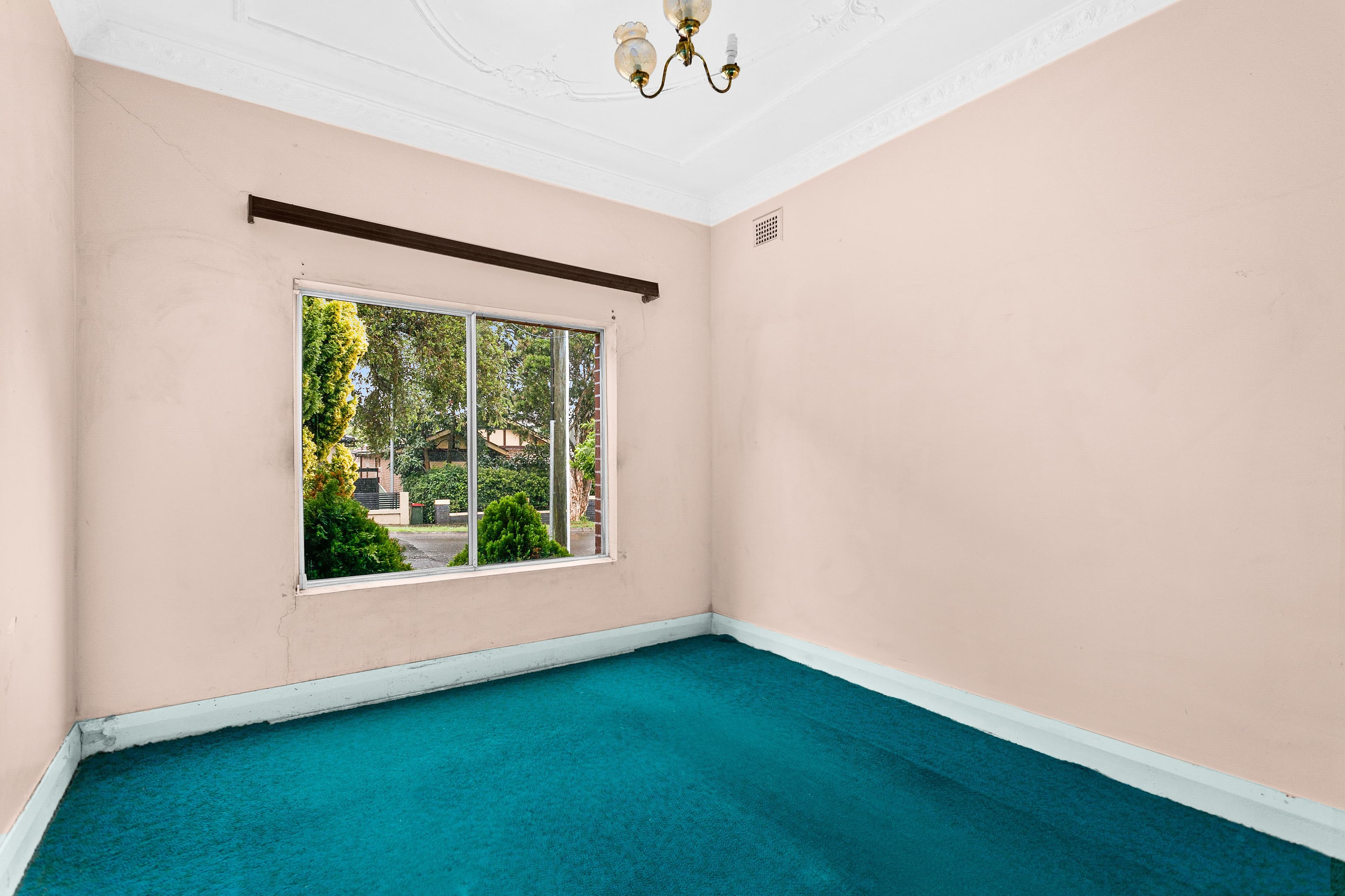 41 Knoll Avenue, Turrella NSW 2205, Turrella - Thumbnail 5
