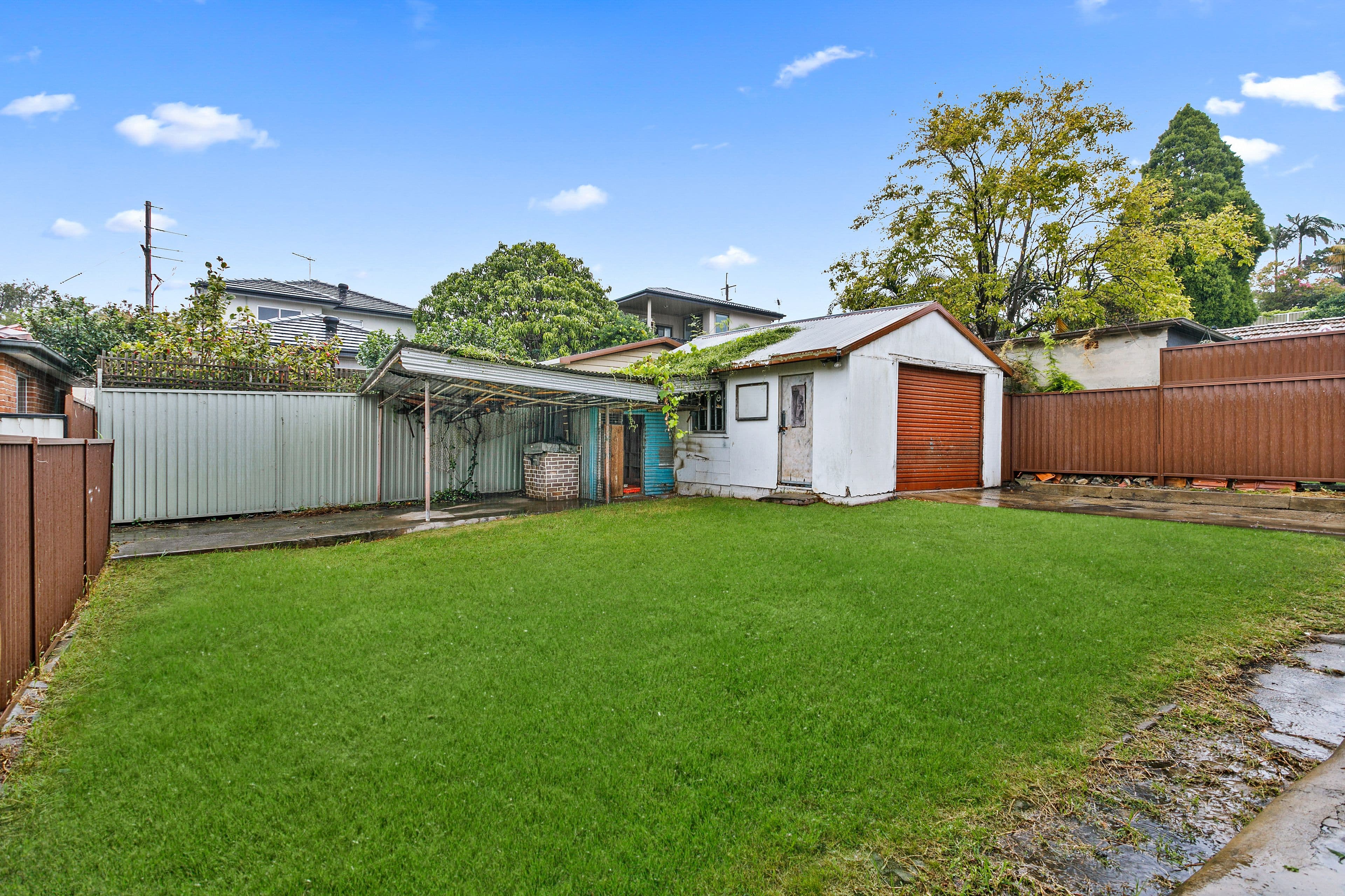 41 Knoll Avenue, Turrella NSW 2205, Turrella - Thumbnail 6