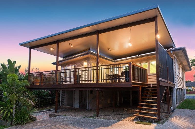 29 Gearside Street, Everton Park QLD 4053, Everton Park - Image 1